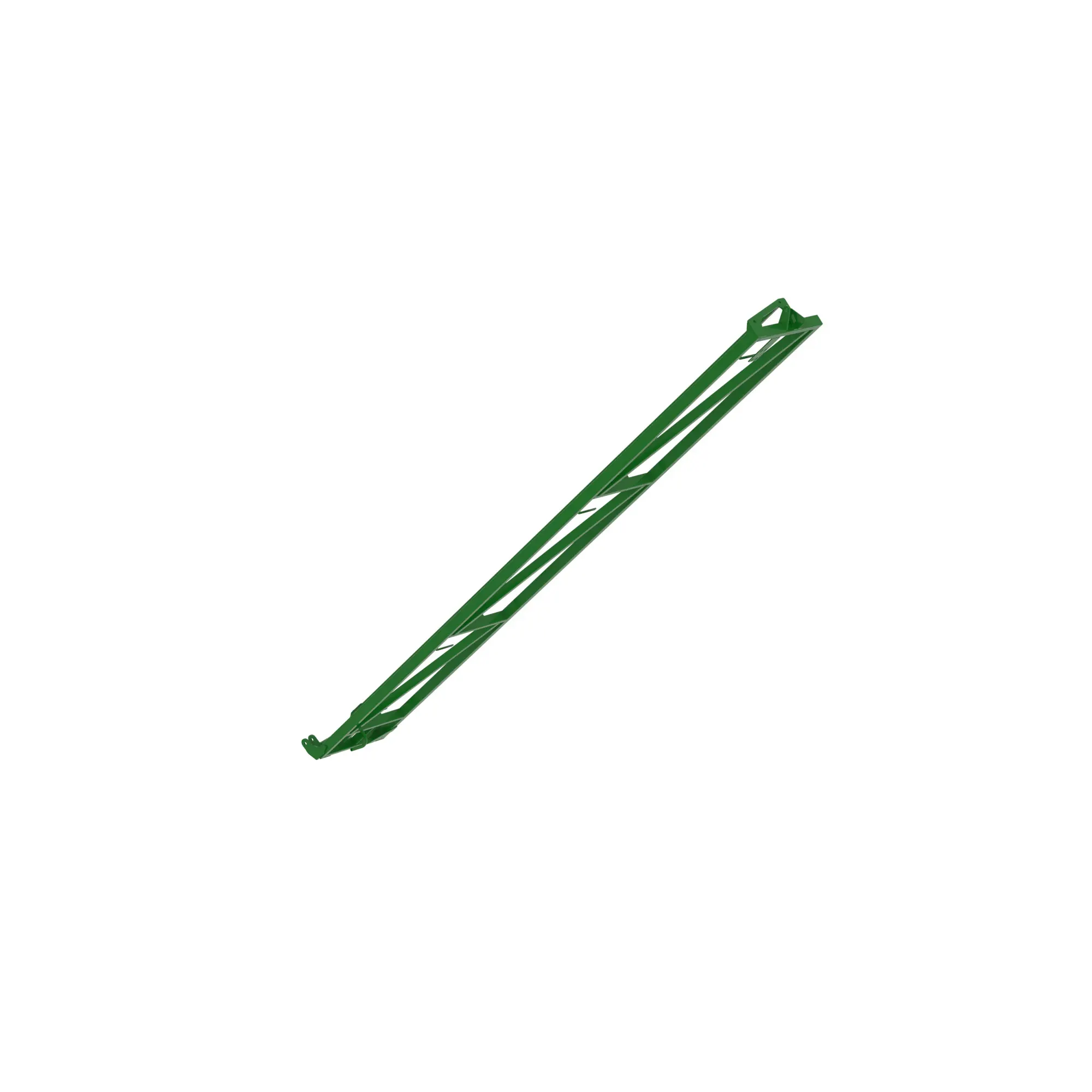 Sprayer Boom