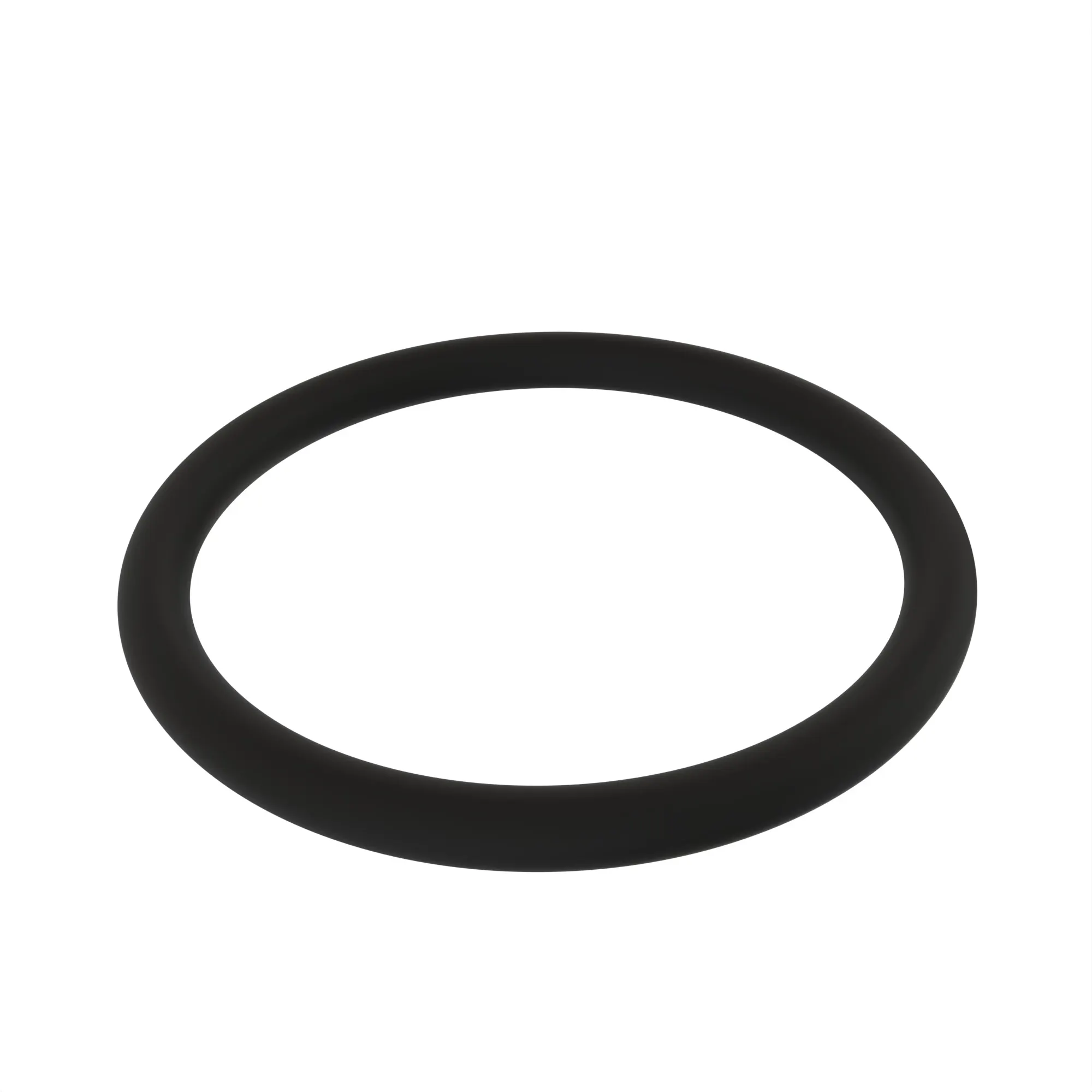 PACKING,O-RING