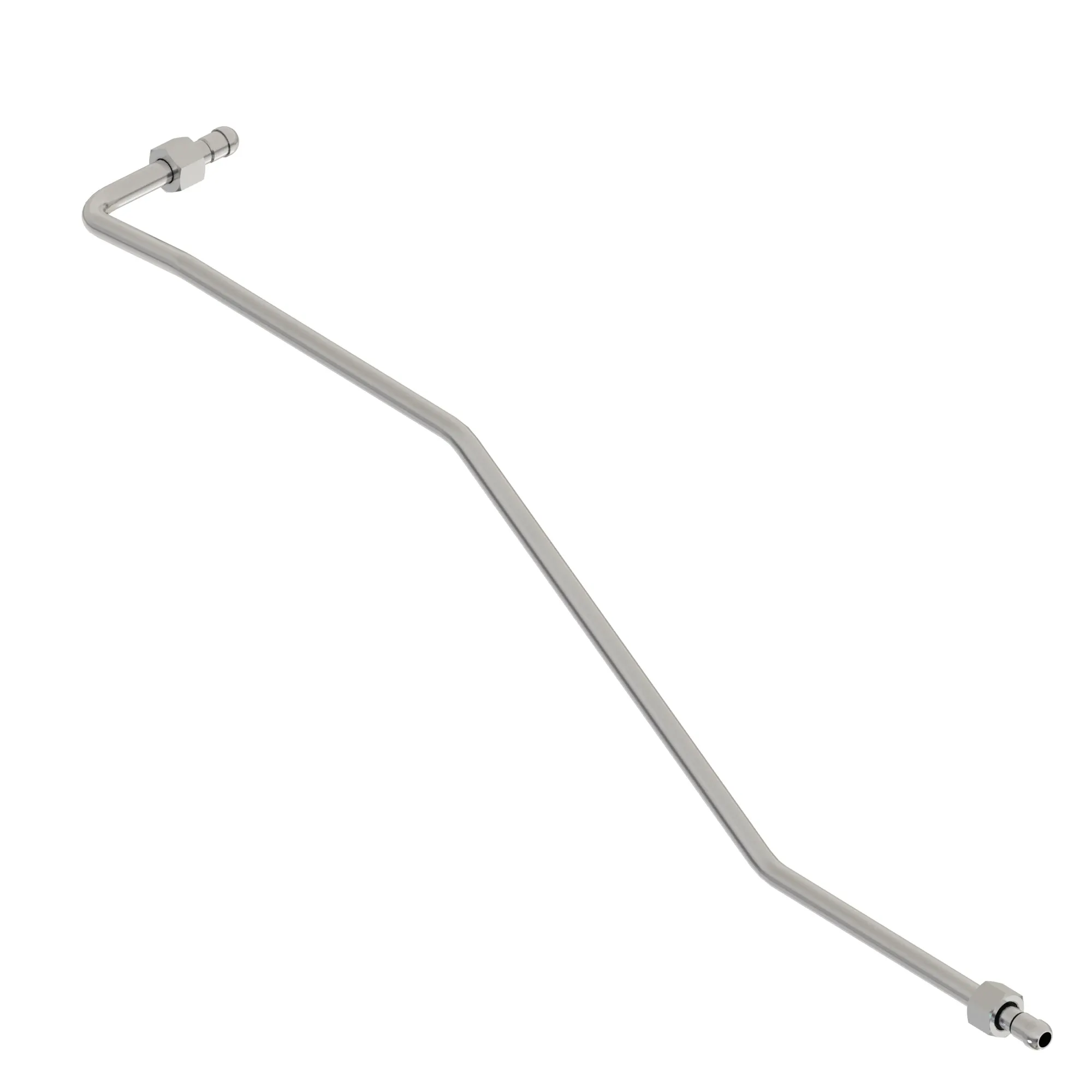 Pipe