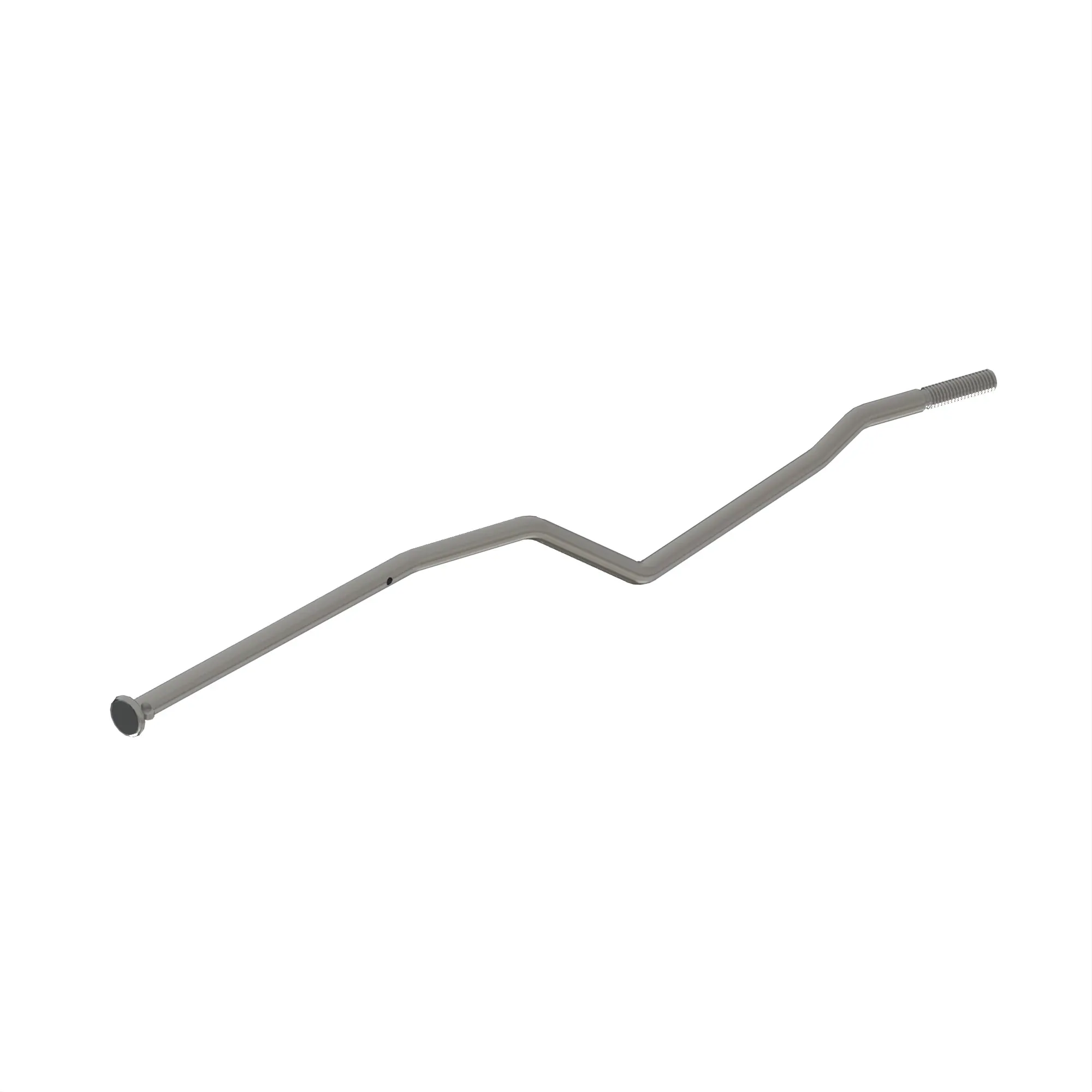 John Deere Rod - M147545