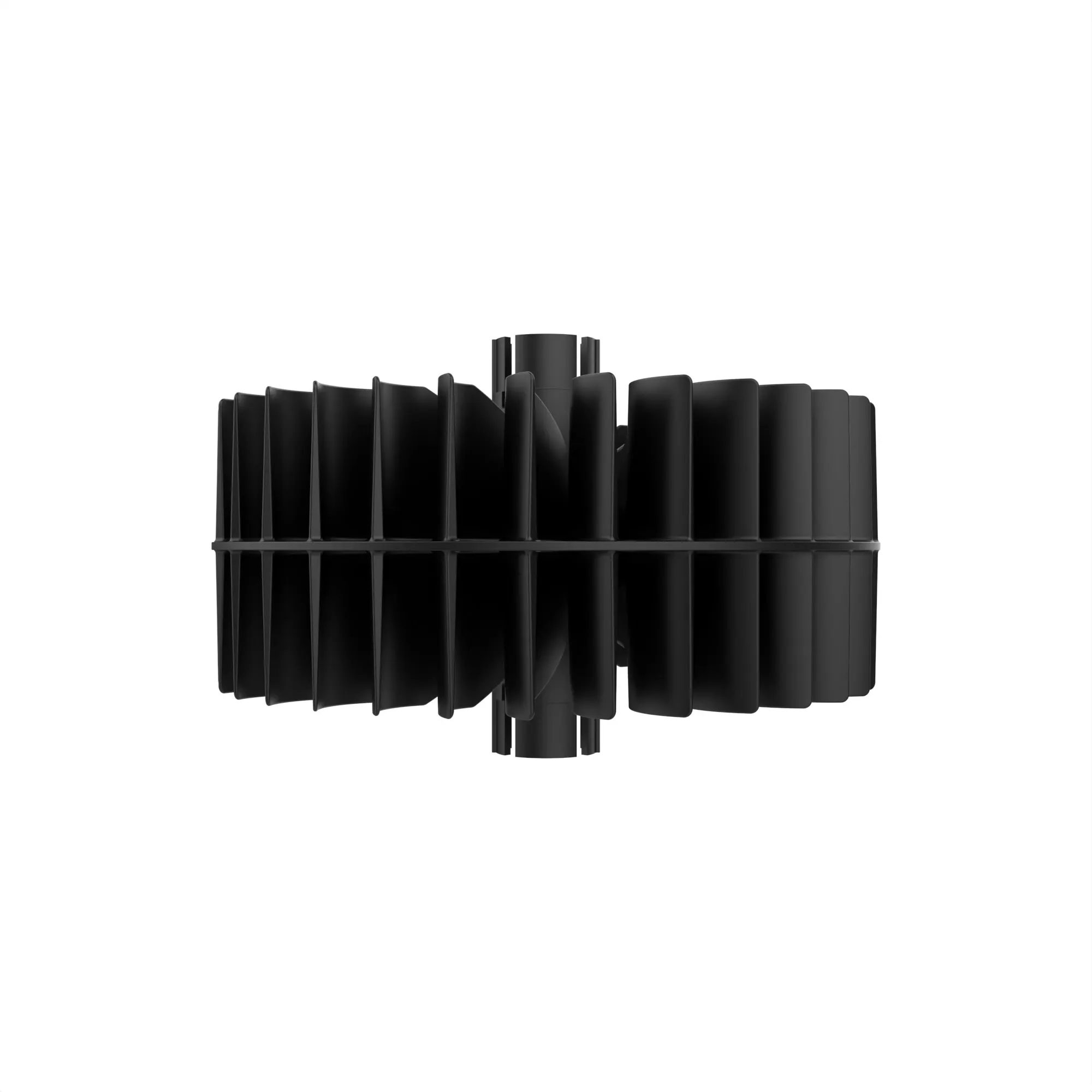 ROTOR