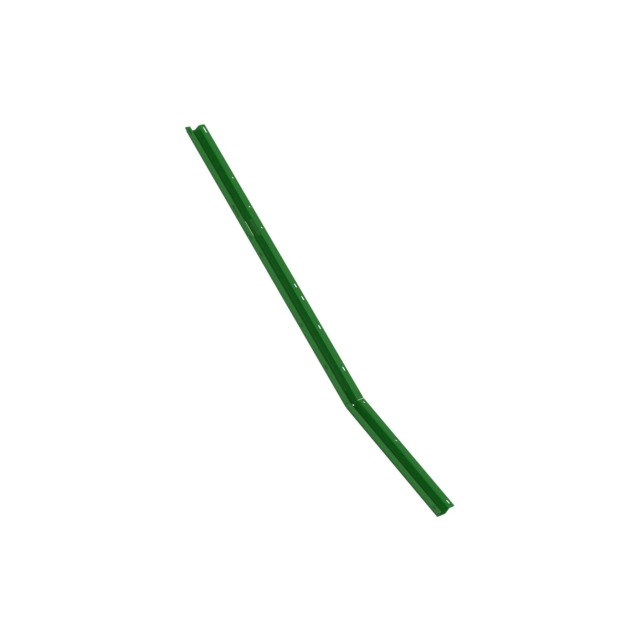 John Deere Support - AXE24119