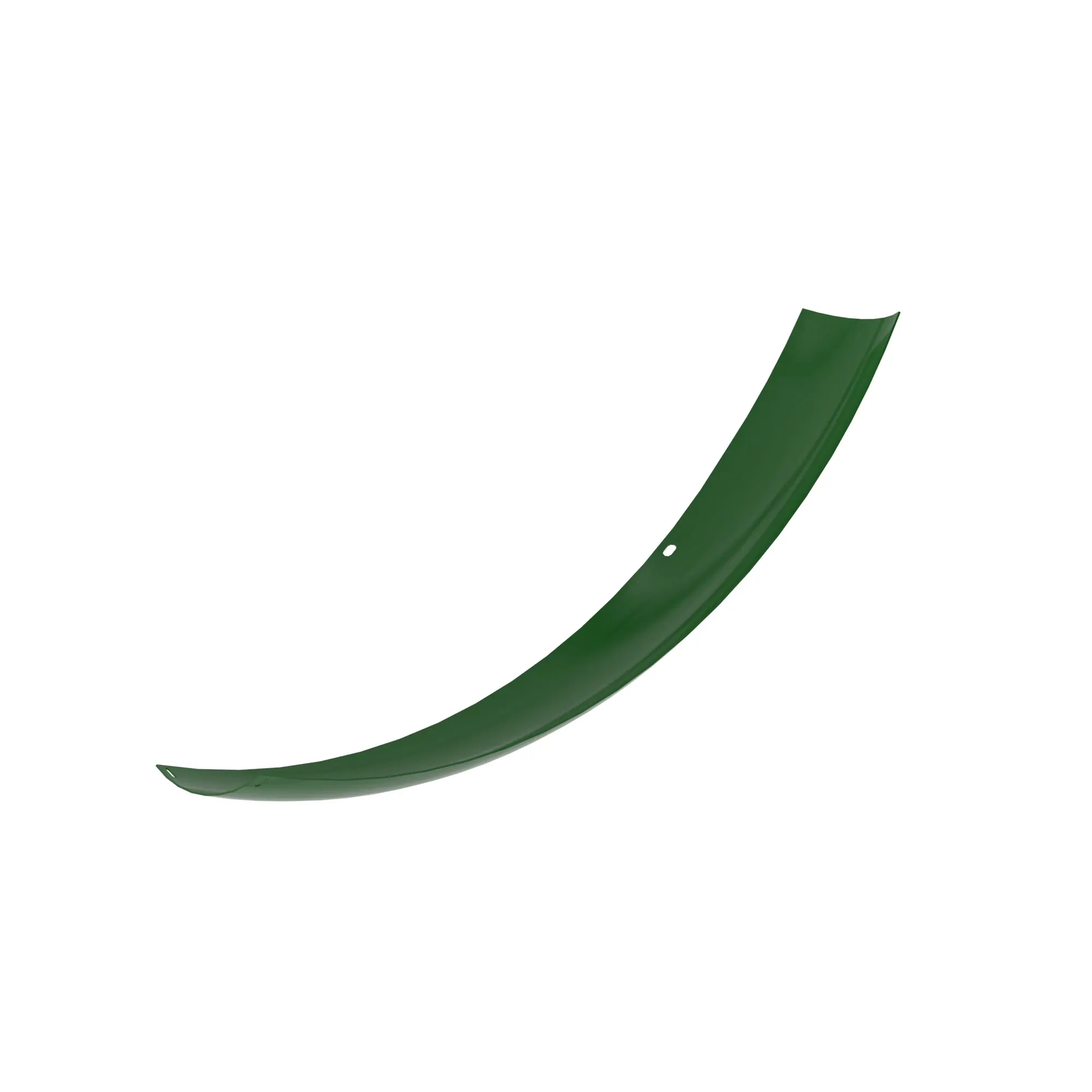 CHANNEL