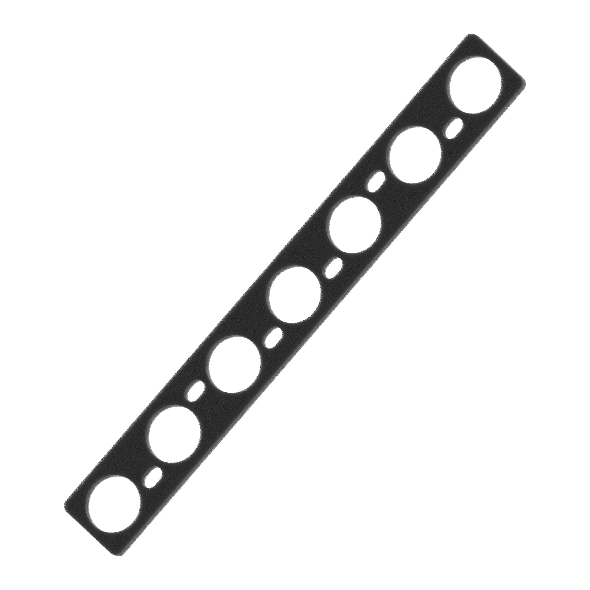 John Deere Plenum Seal - A111241
