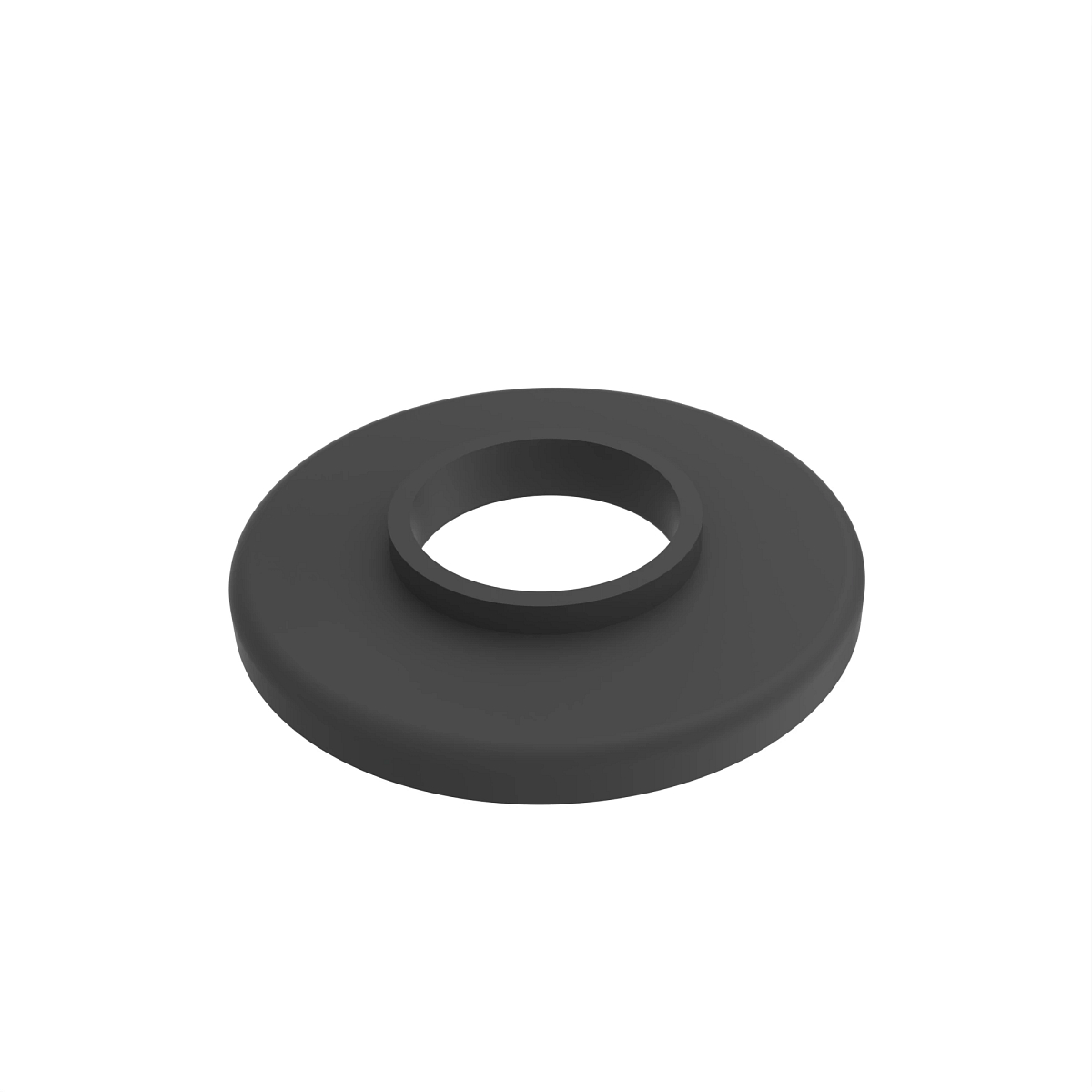 John Deere Shoulder Sealing Washer - L155606