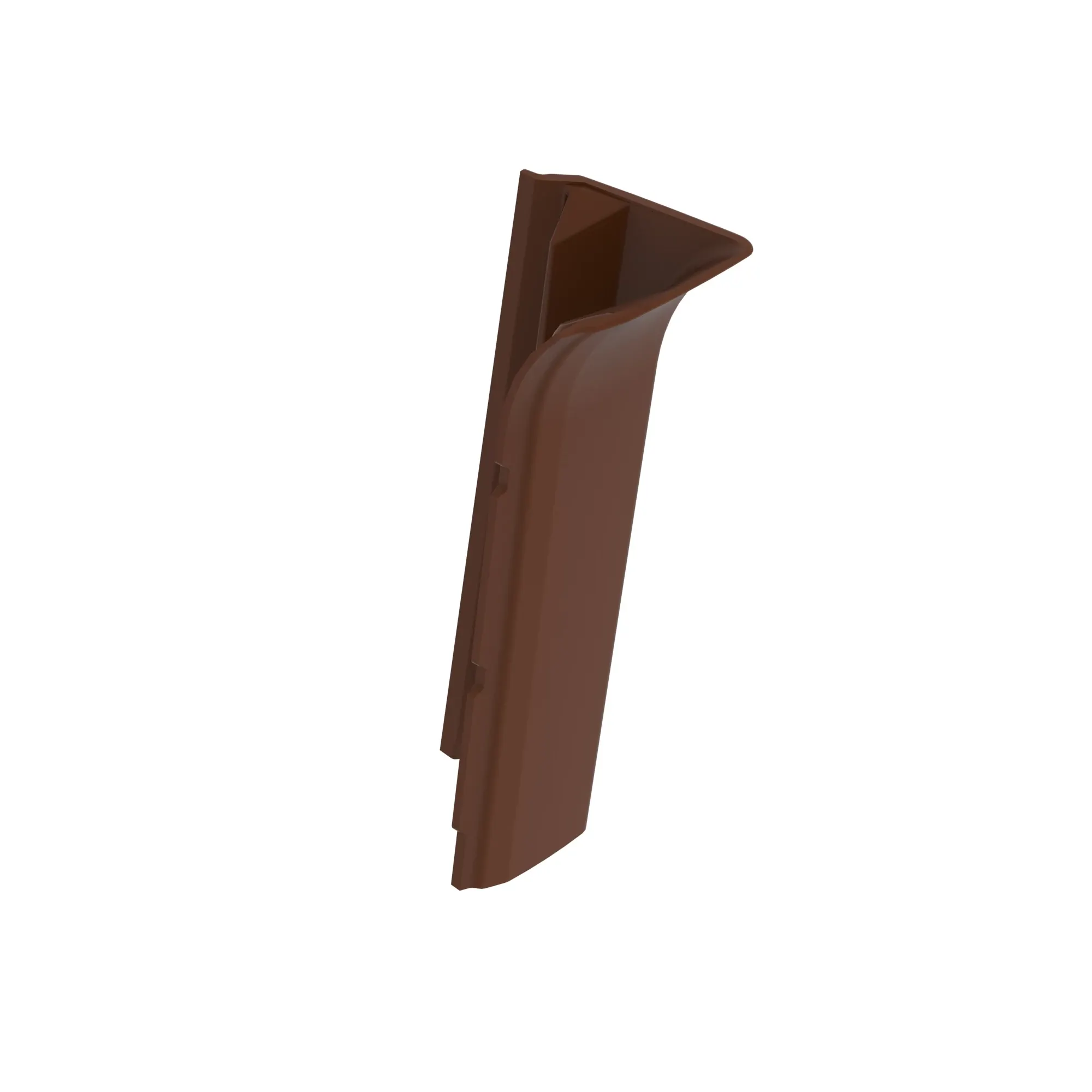 Acoustical Upholstery
