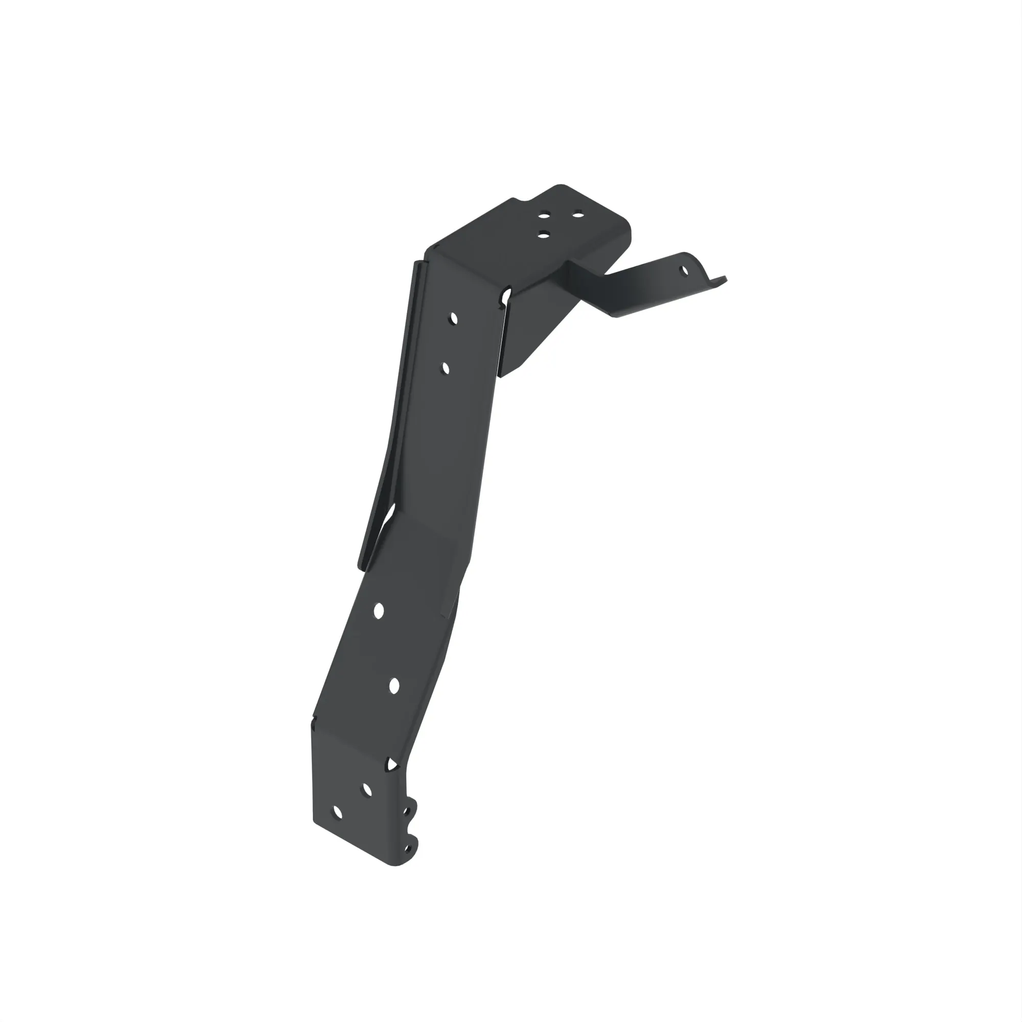 BRACKET, BRACKET, SCV / CONTROLS