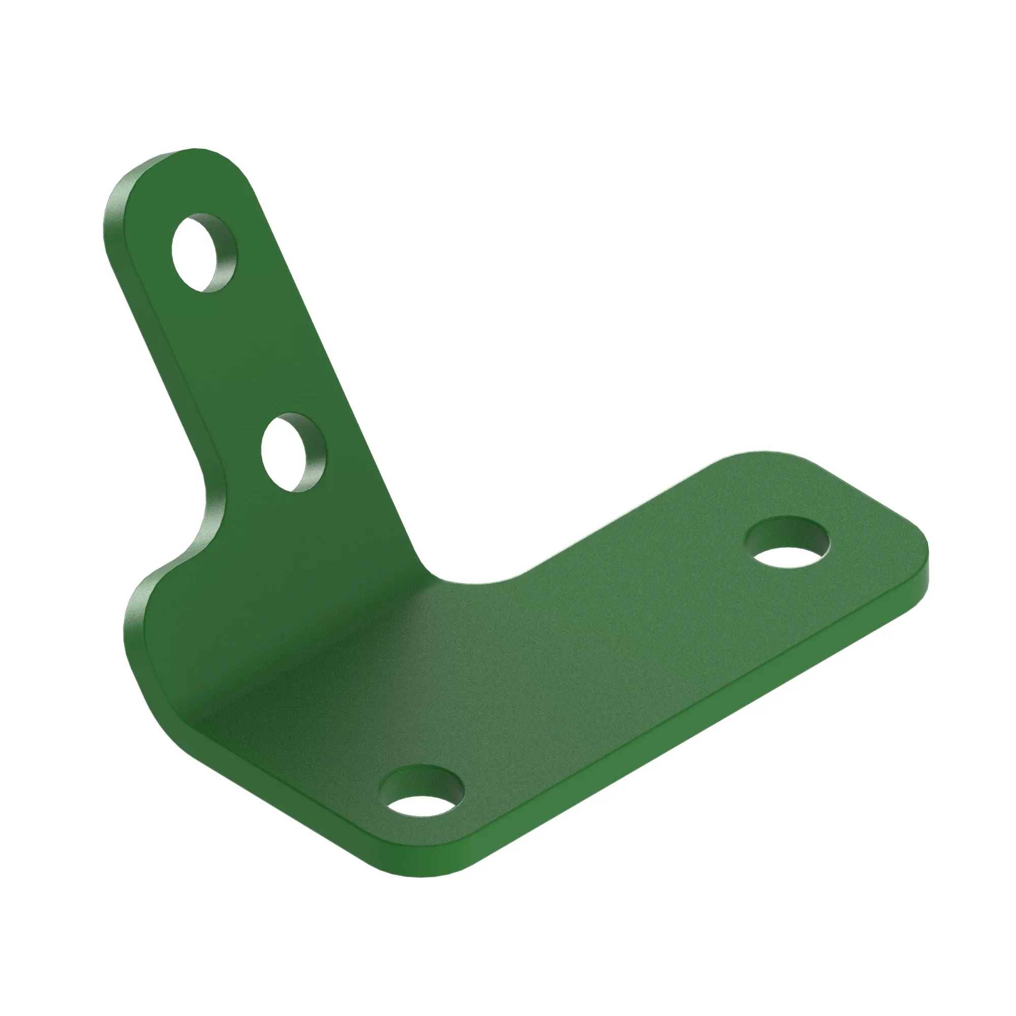 John Deere Bracket - N401041
