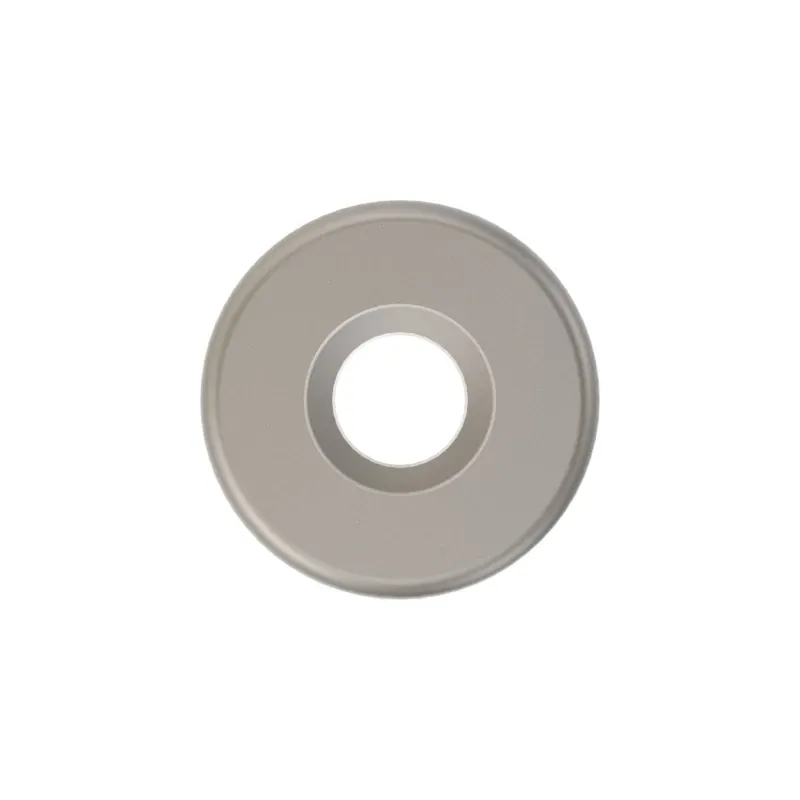 RIVETNUT (M6 FOR 5.0-7.0MM) PROPERT, Nut