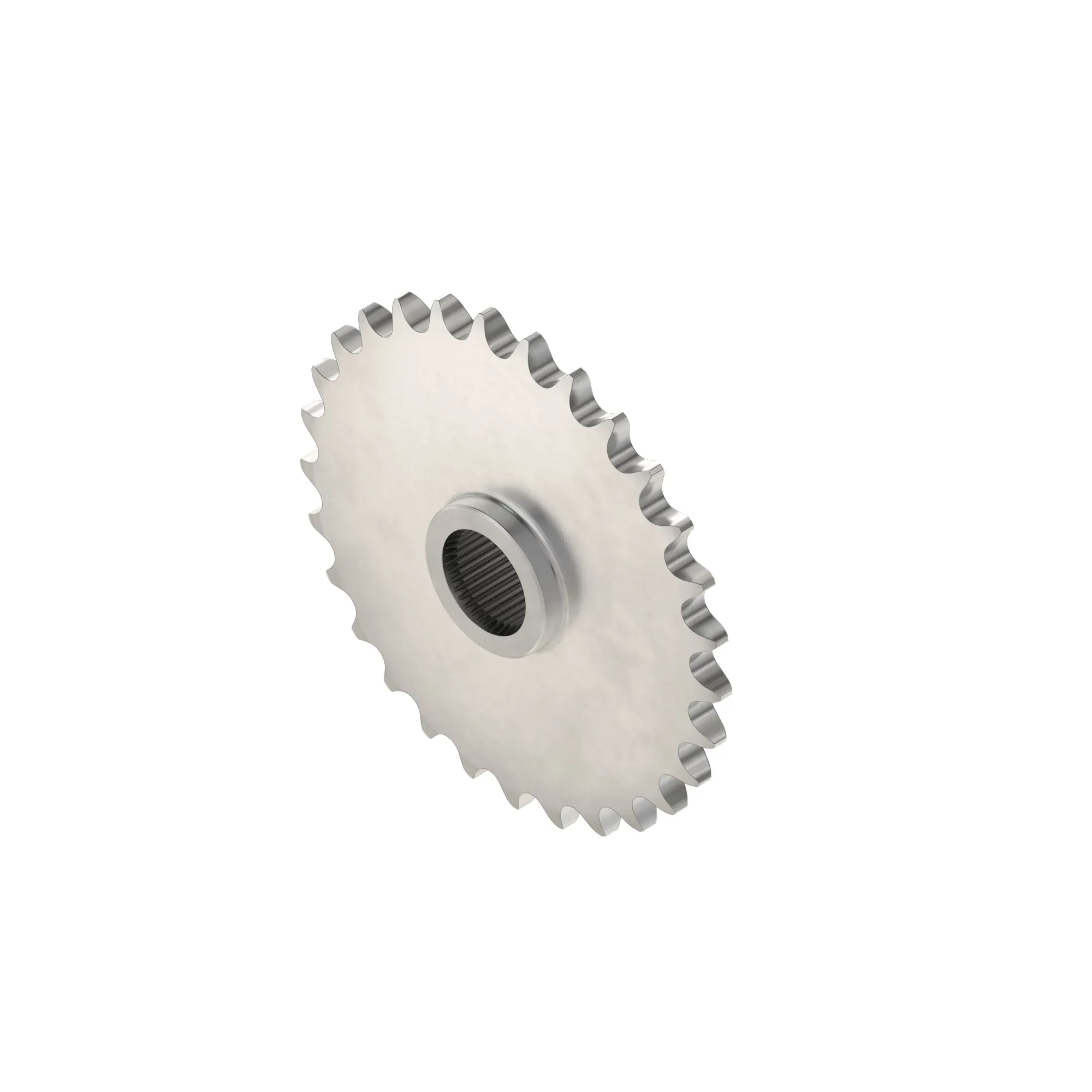 Chain Sprocket