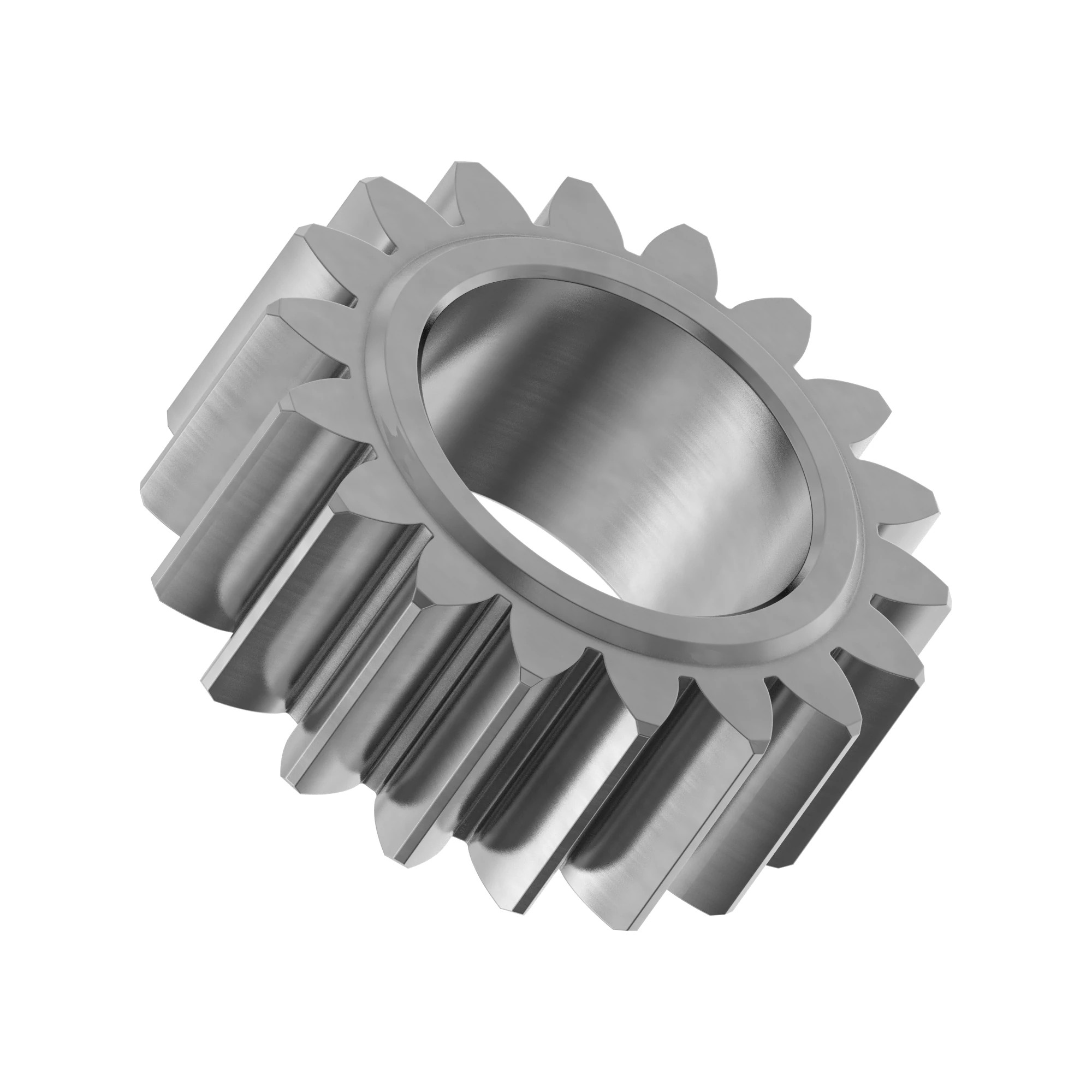 John Deere Planetary Final Drive Planet Pinion - DZ106204