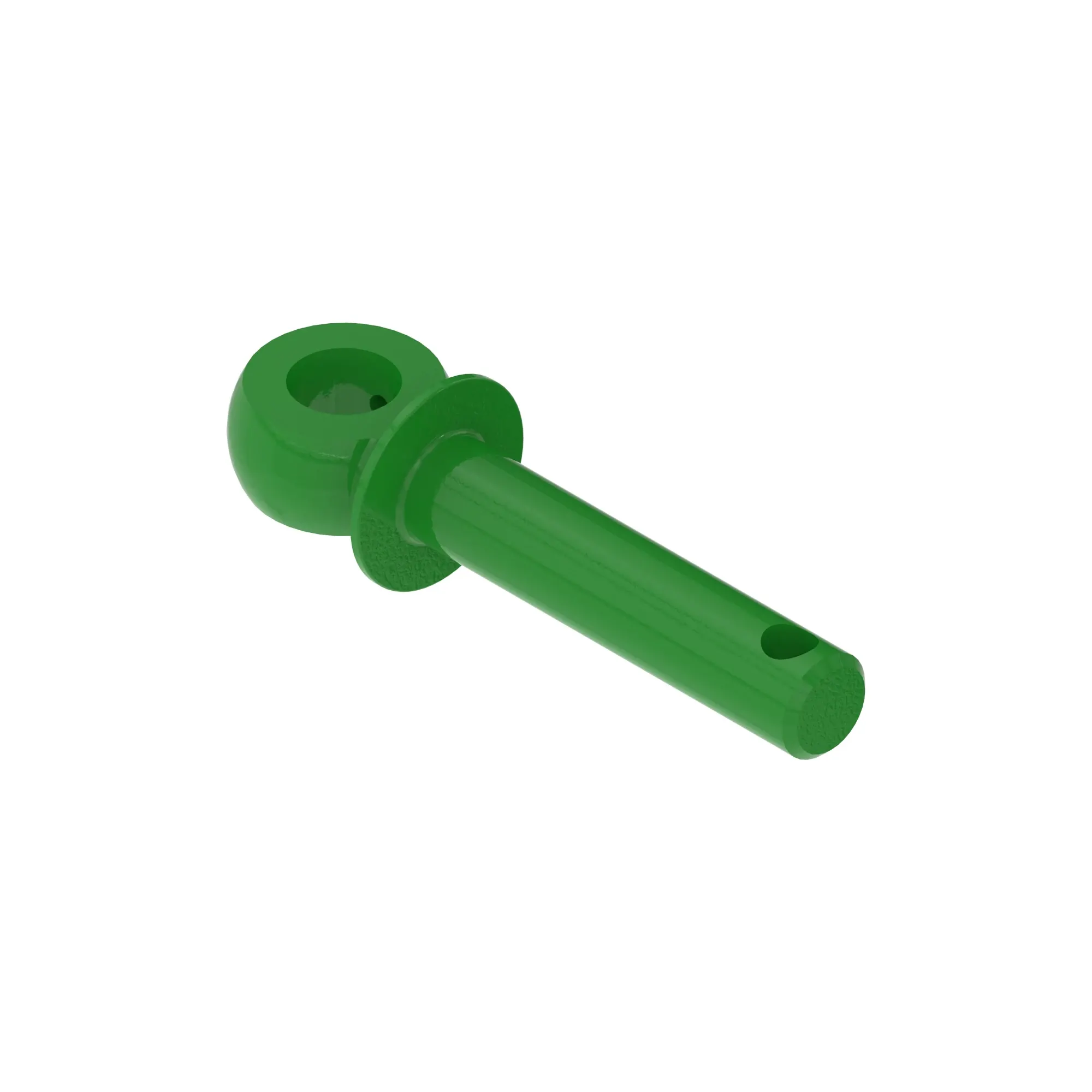 John Deere Pin - FH312512