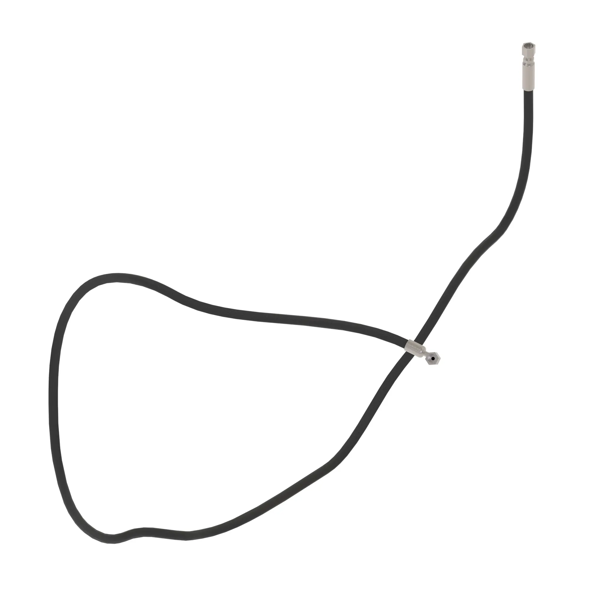 Hose