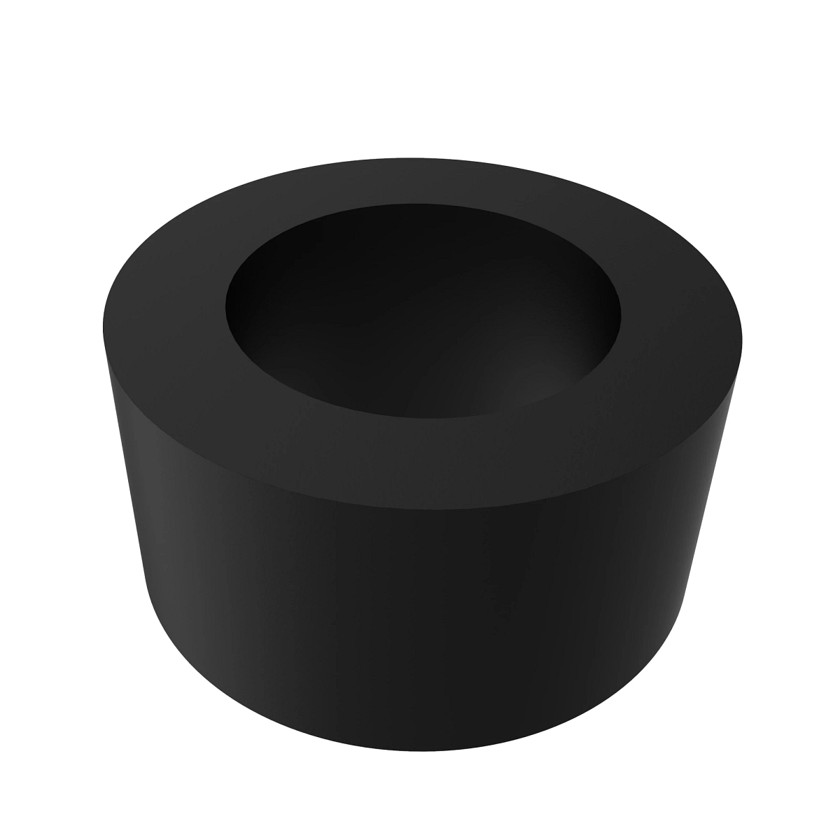 John Deere Sleeve Sealing Washer - R67092