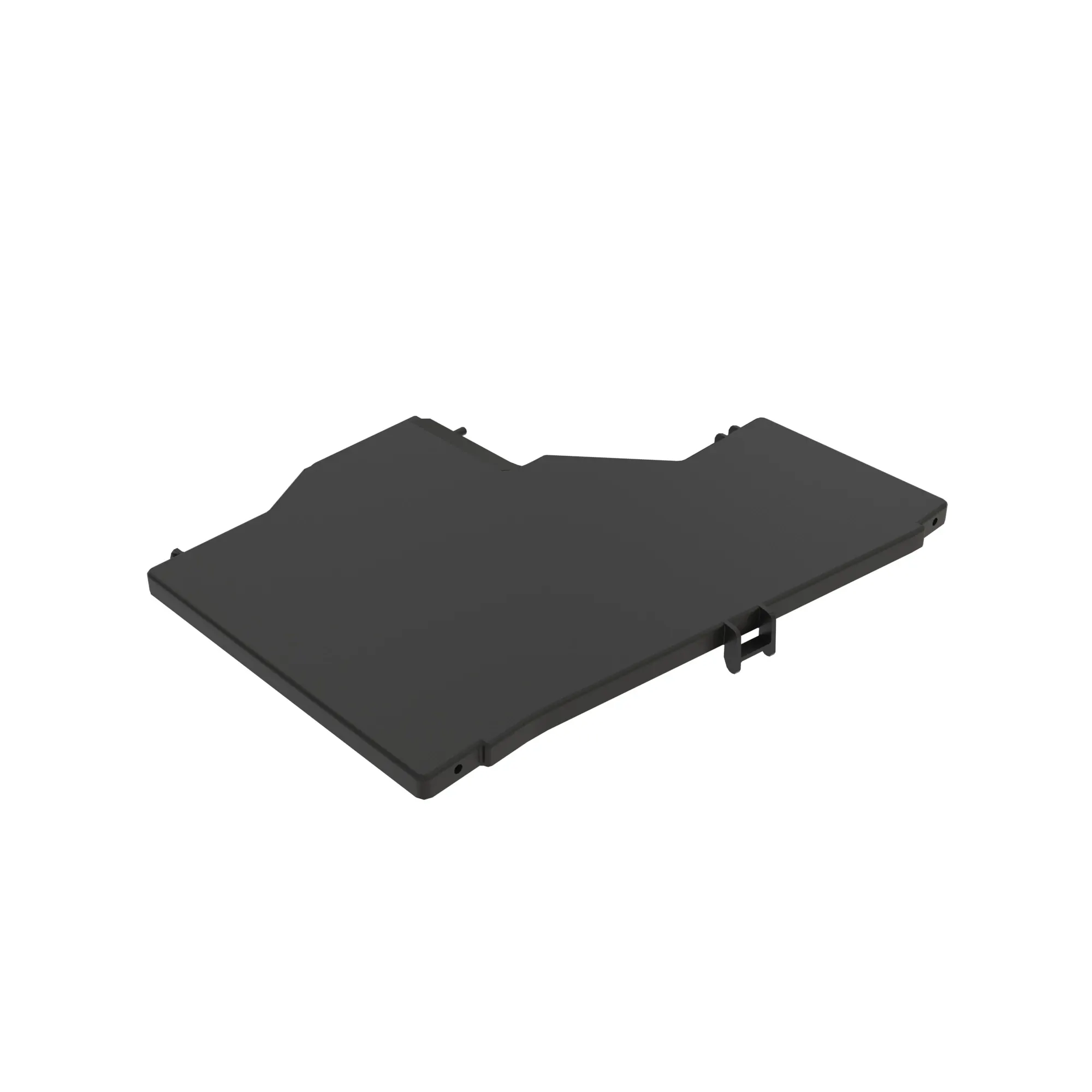 John Deere Channel - L207587