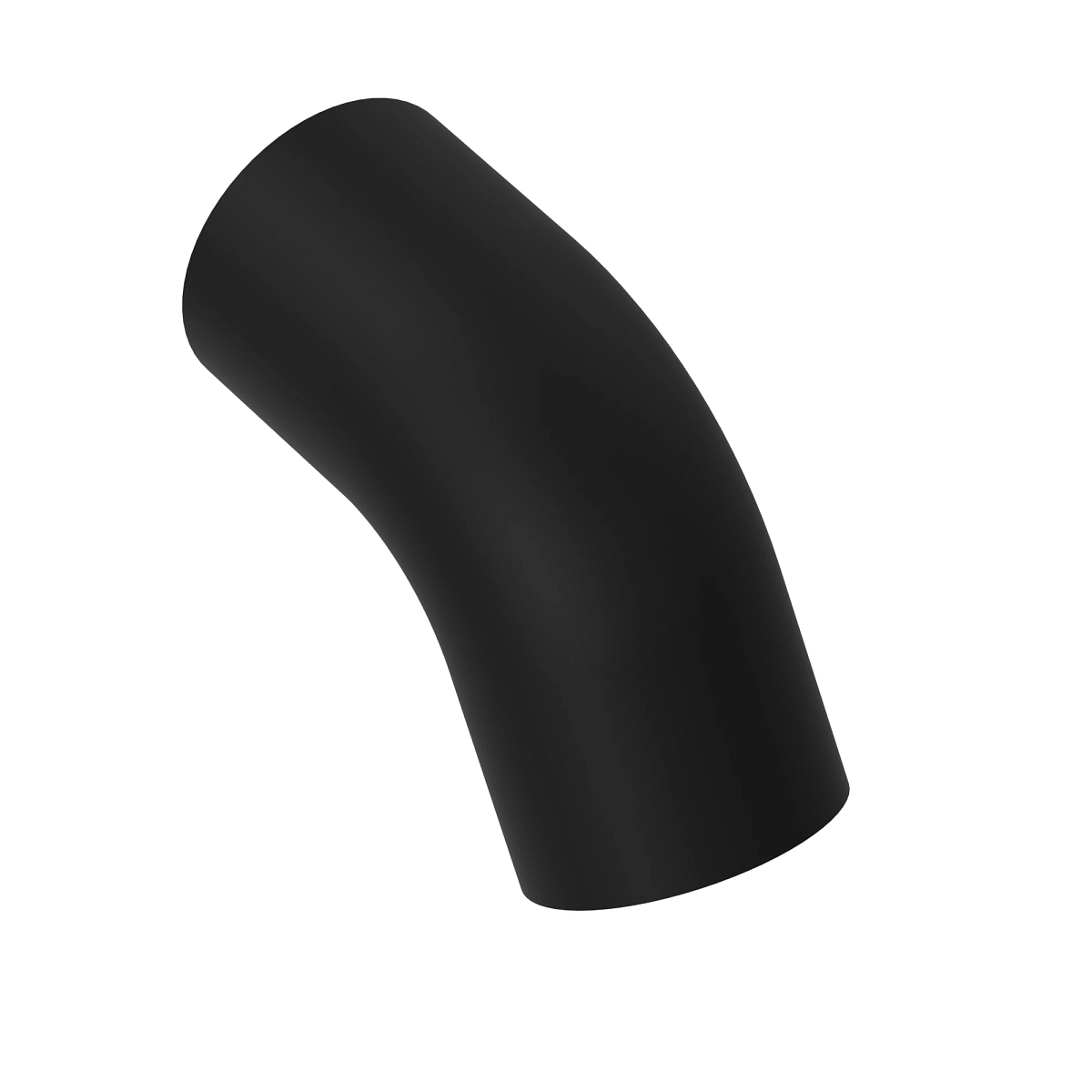 HOSE, HOSE CHARGE AIR (HOT)