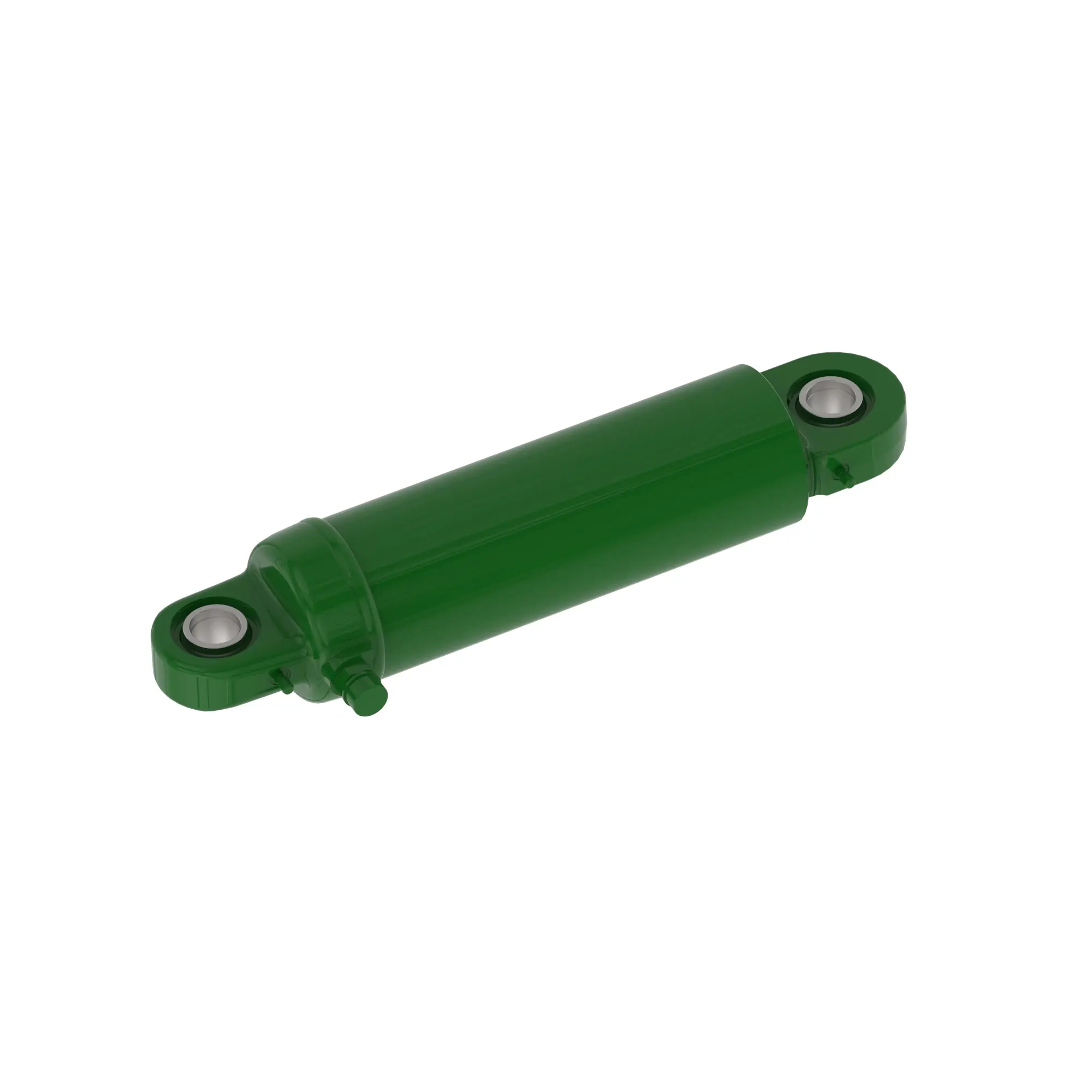 AL213028: Lift Hydraulic Cylinder | Shop.Deere.com