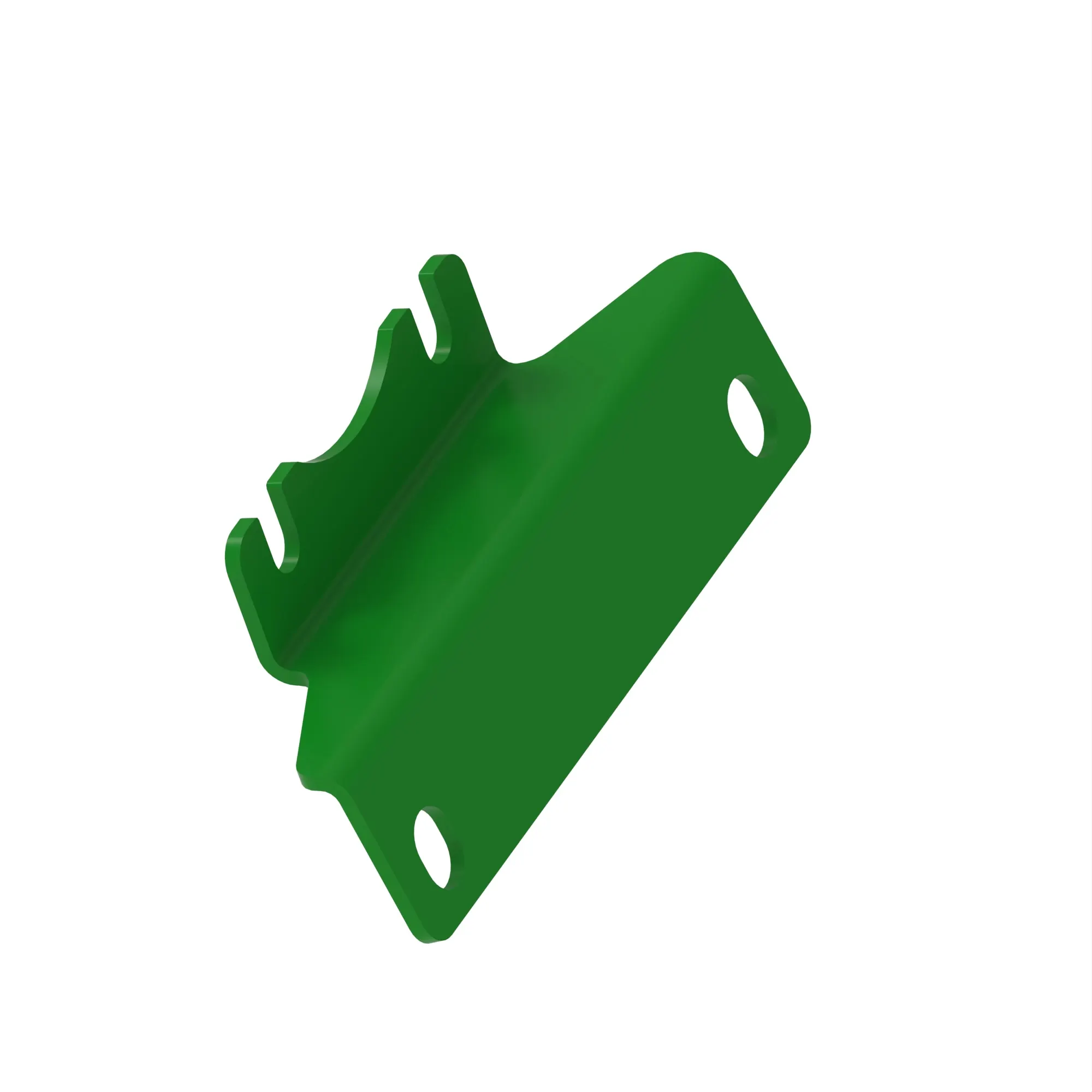 Bracket