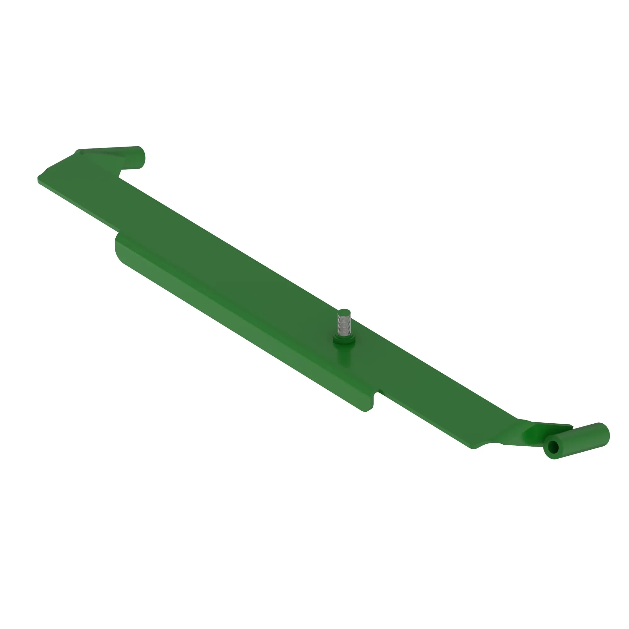 John Deere Angle - AL210782