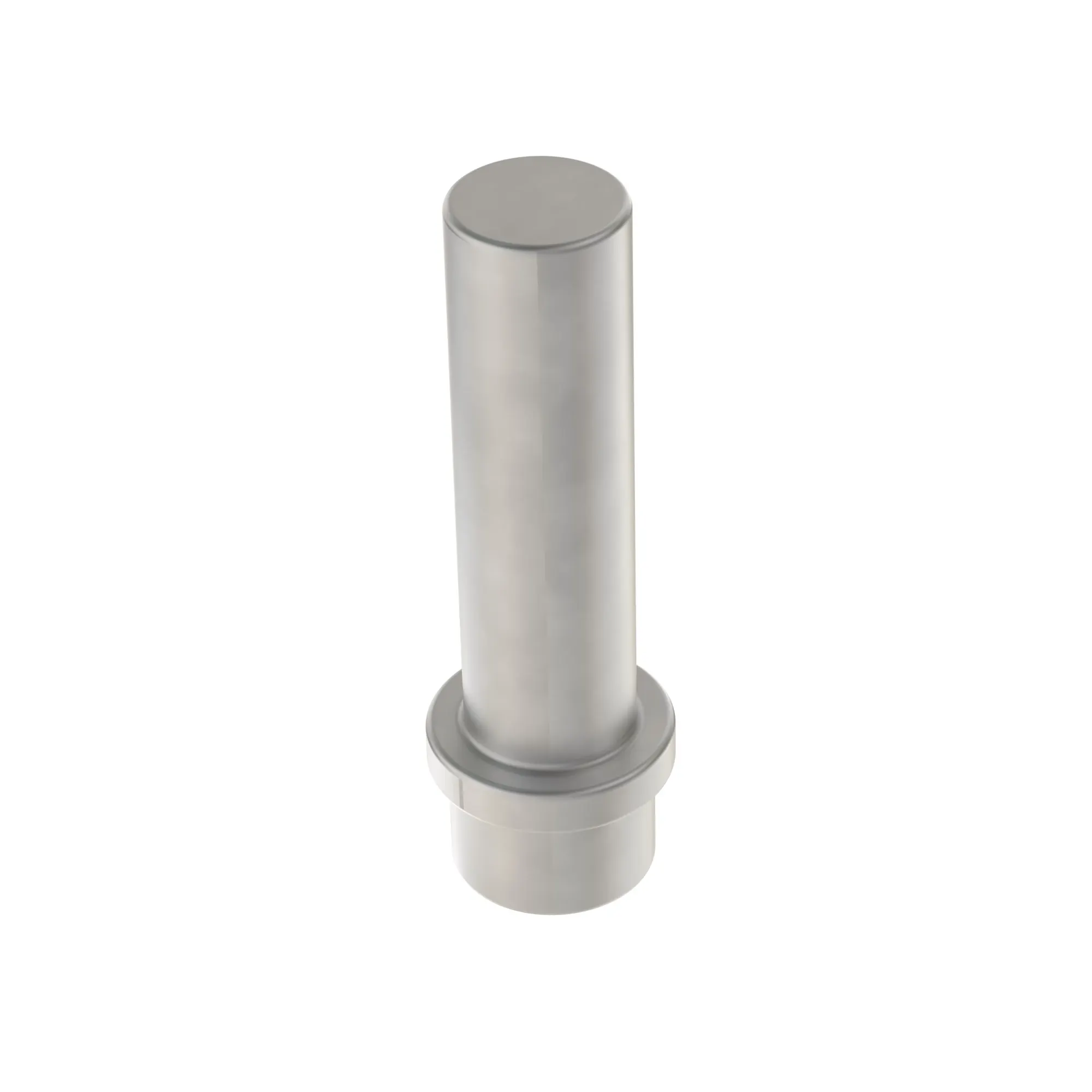 DRIVE SHAFT,GEAR M.FUTURE P.R.LOW;P