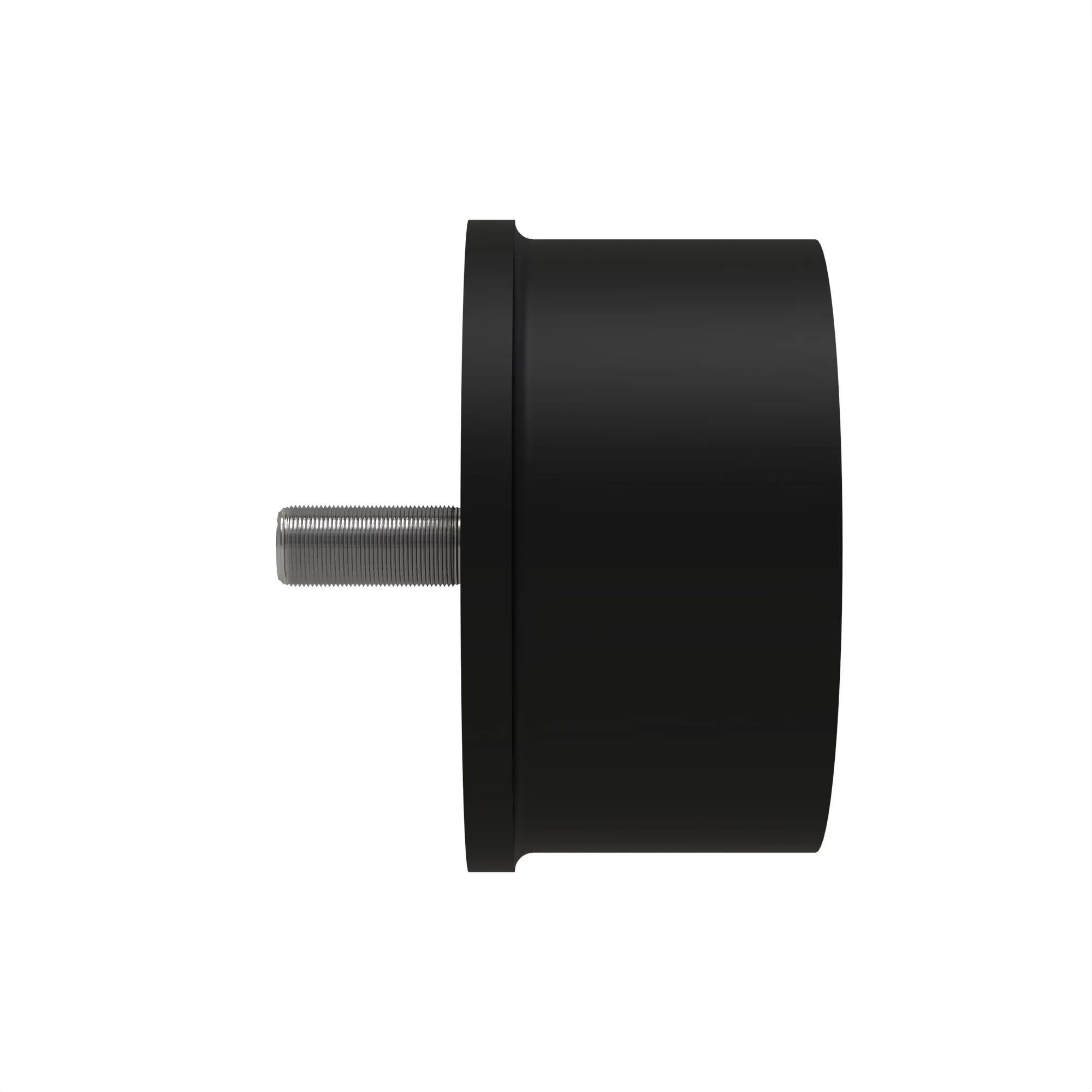T487055: Isolator