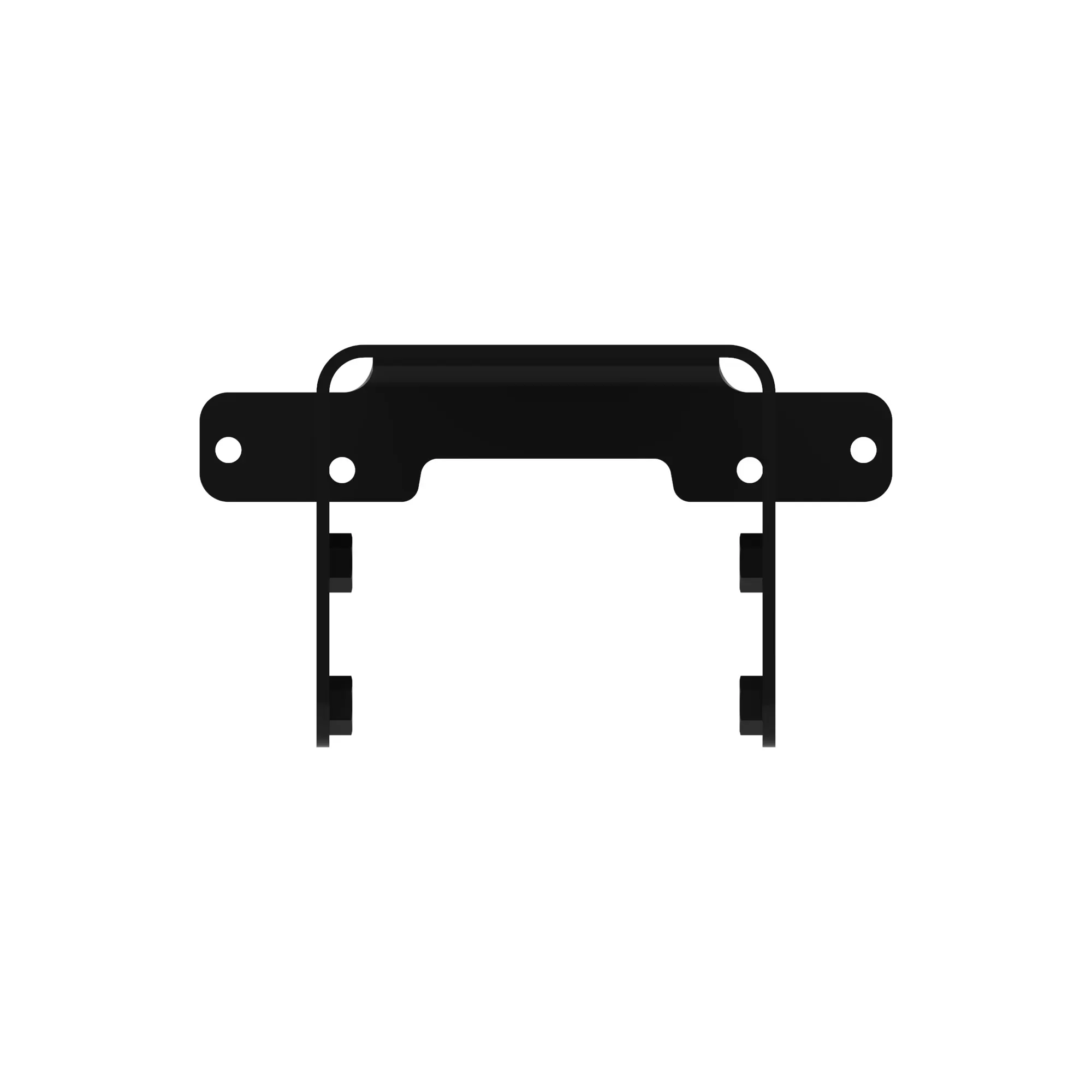 BRACKET