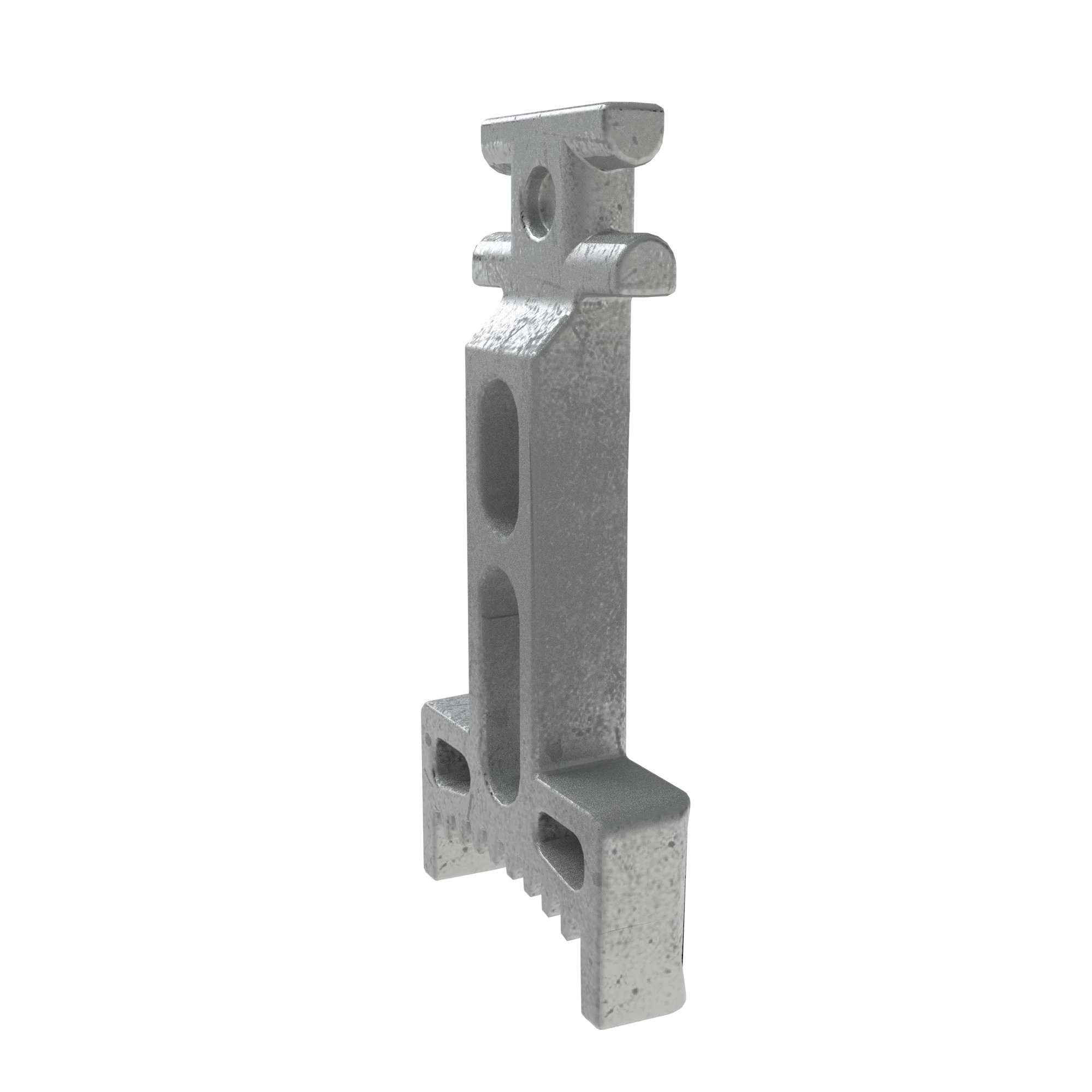 John Deere Steering Wheel and Valve Pawl - M151704