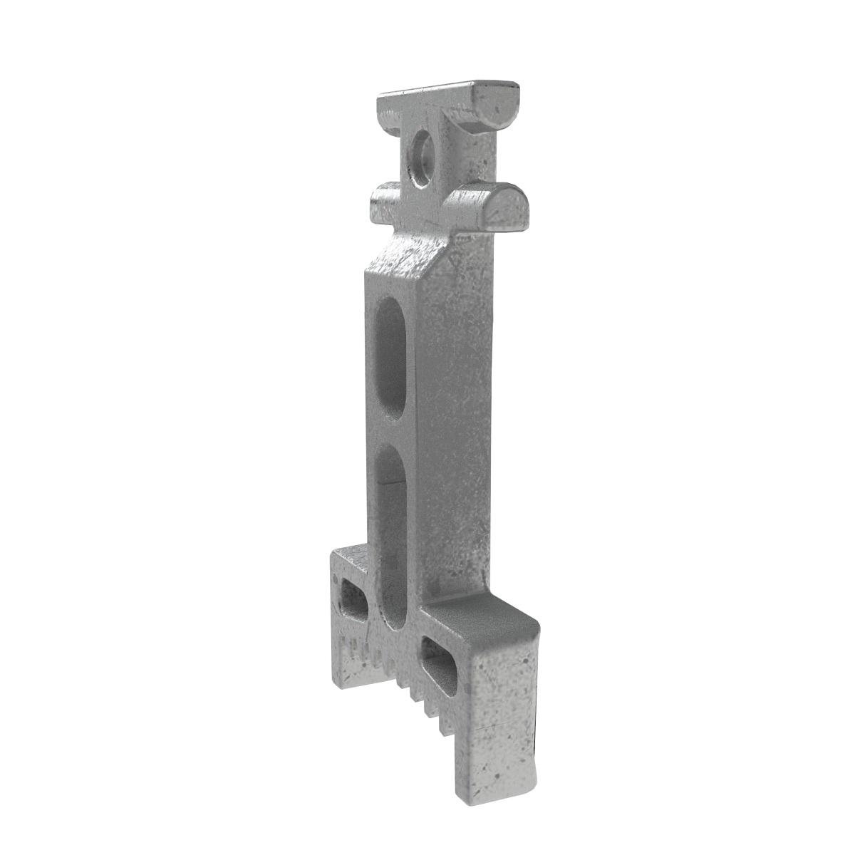 Pawl, Tilt Lock