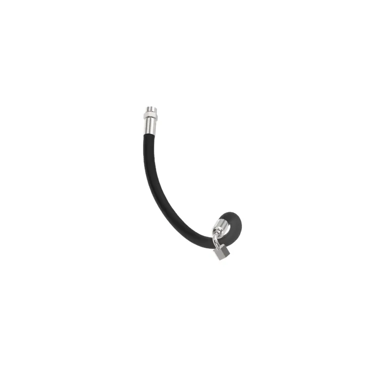 John Deere Hydraulic Hose - TCA22368