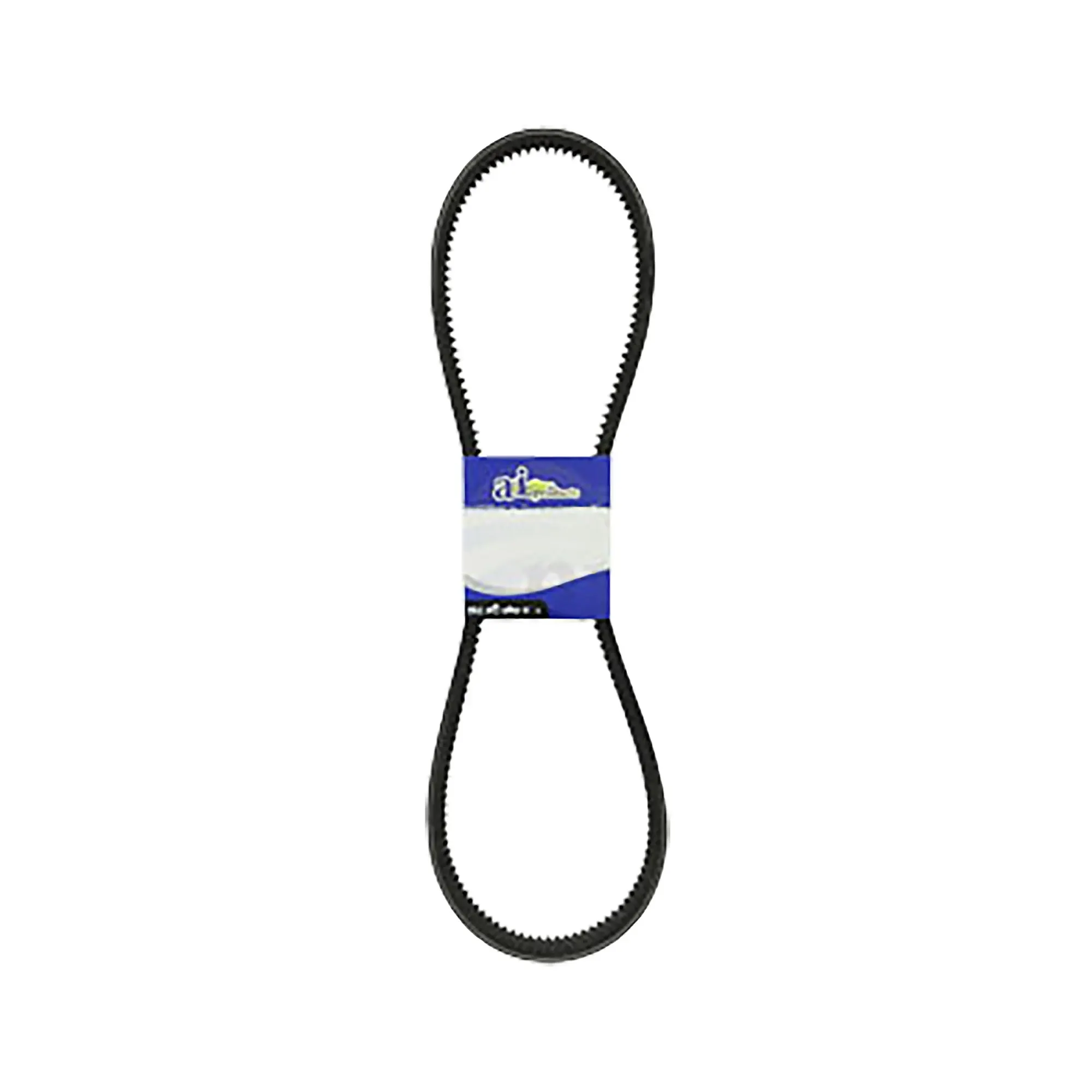 Belt, Cleaning Fan