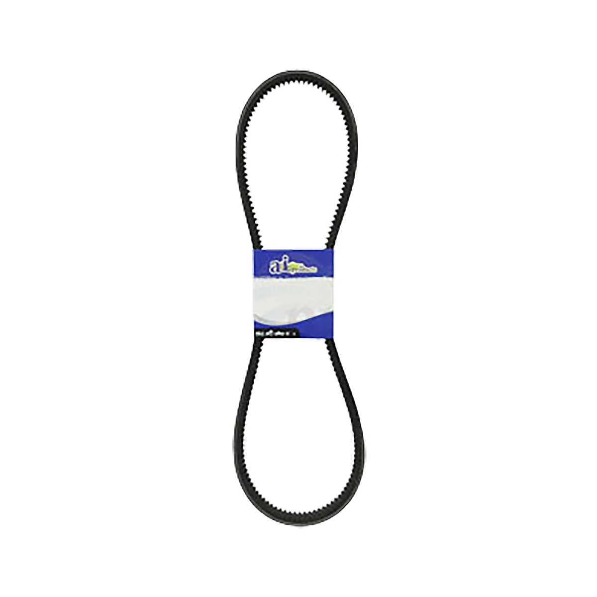 Belt, Cleaning Fan