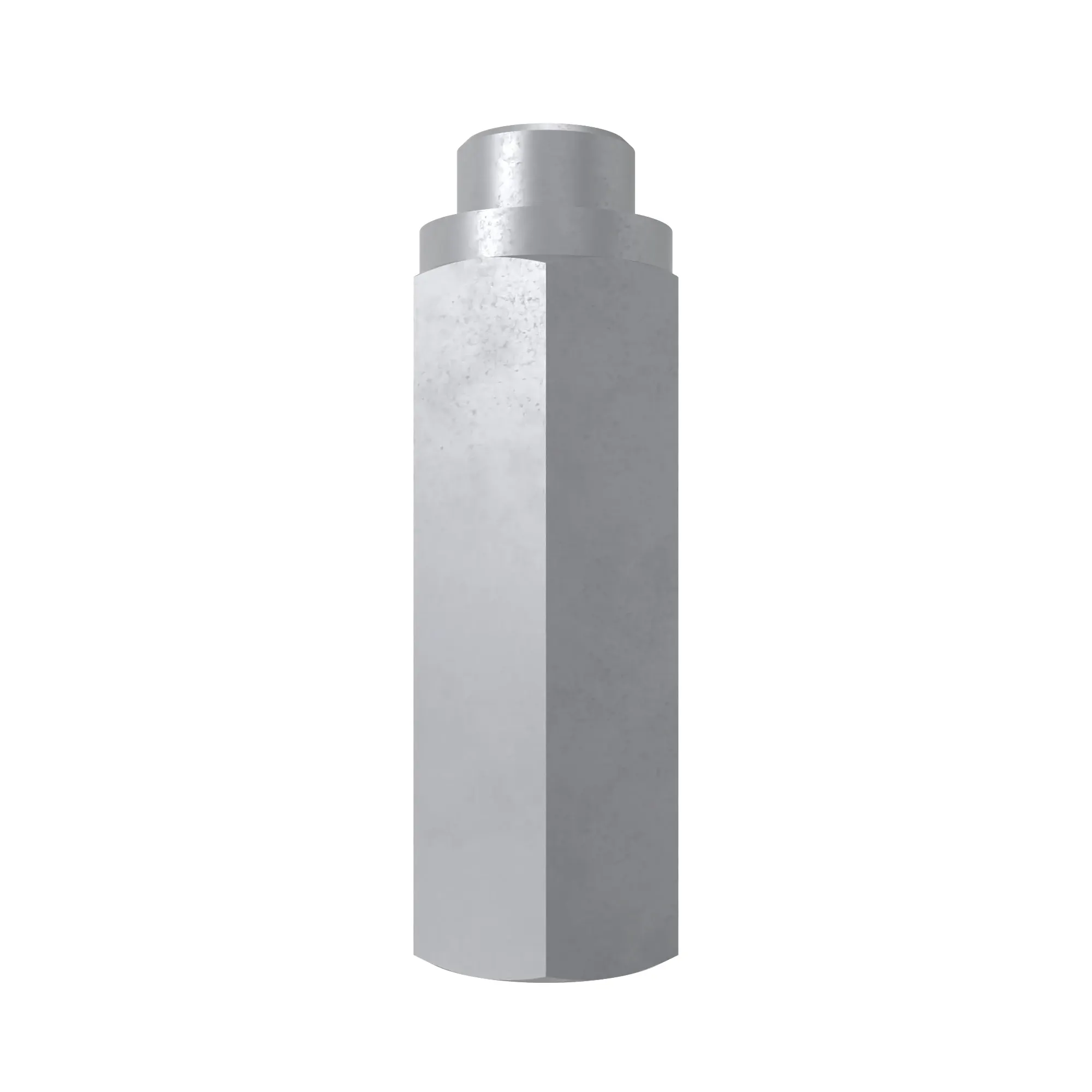ADAPTER