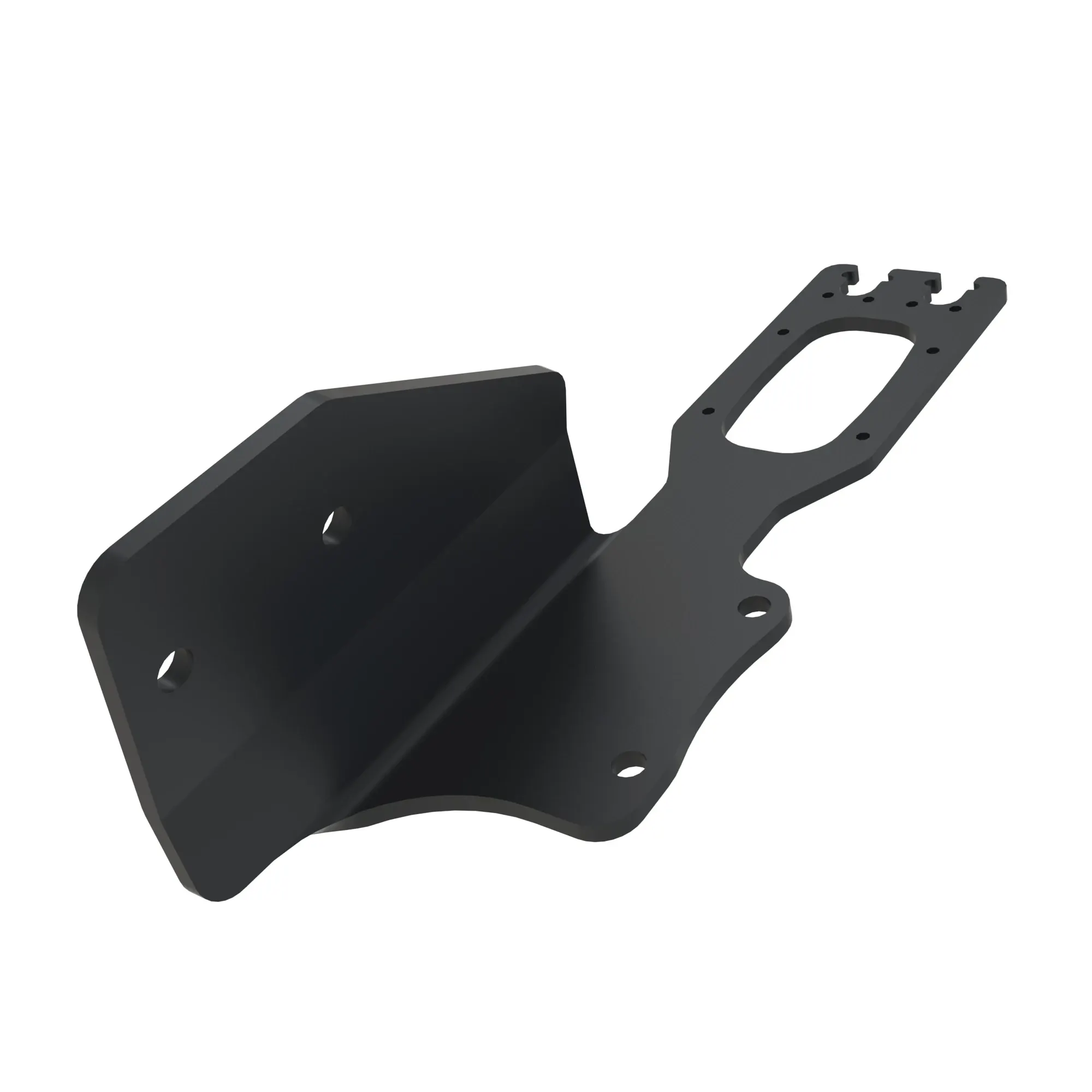 John Deere Bracket - KK85857