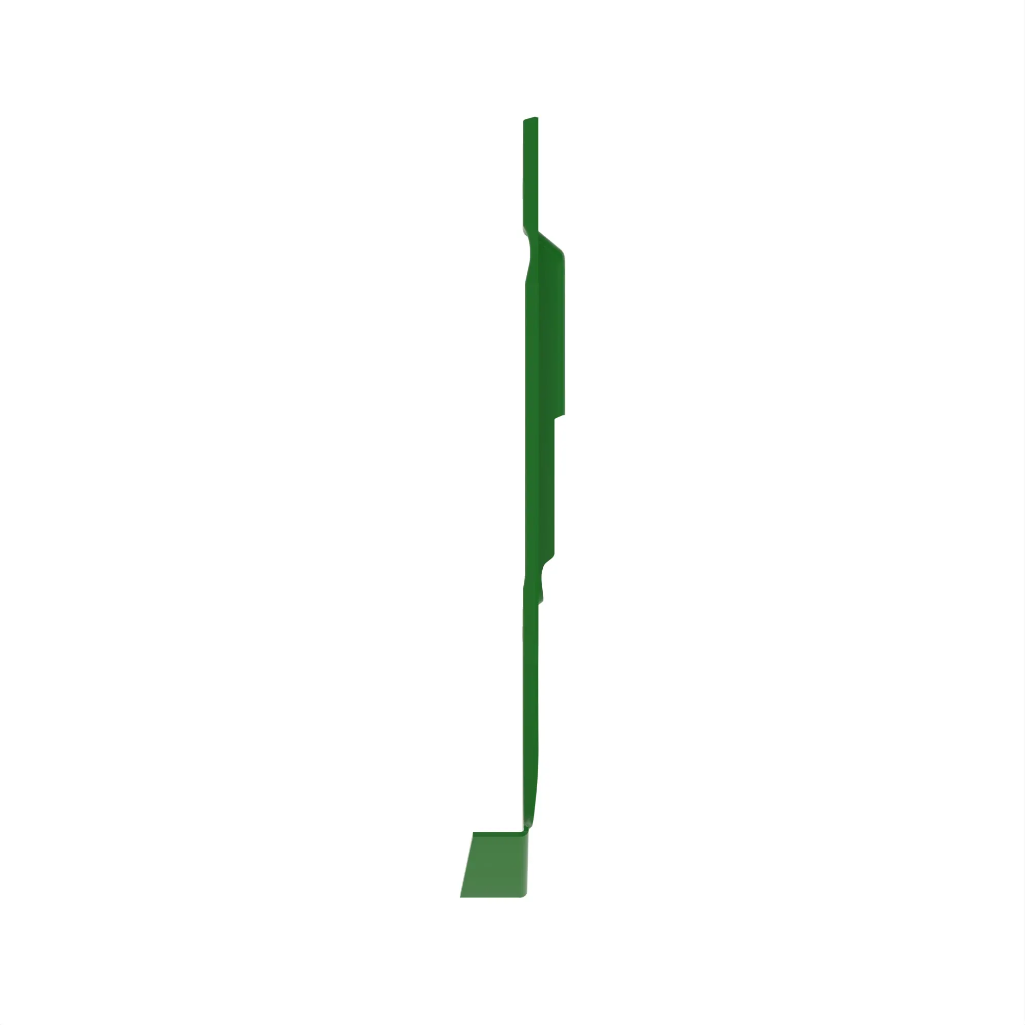knife