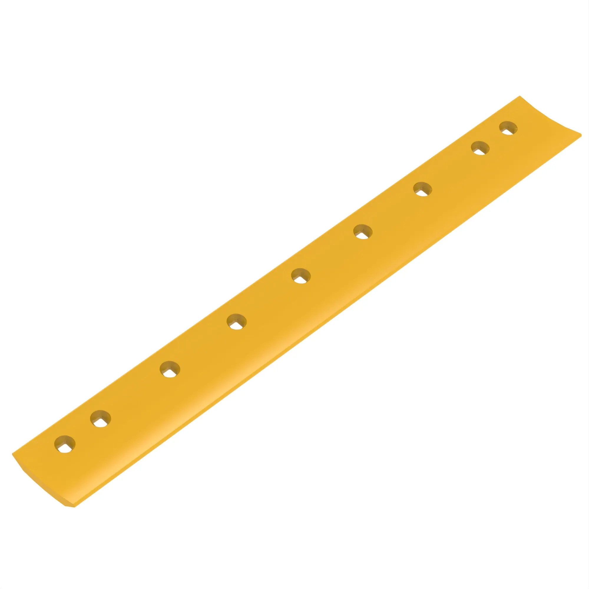 John Deere DURA-MAX™ Grader Blade - T502327