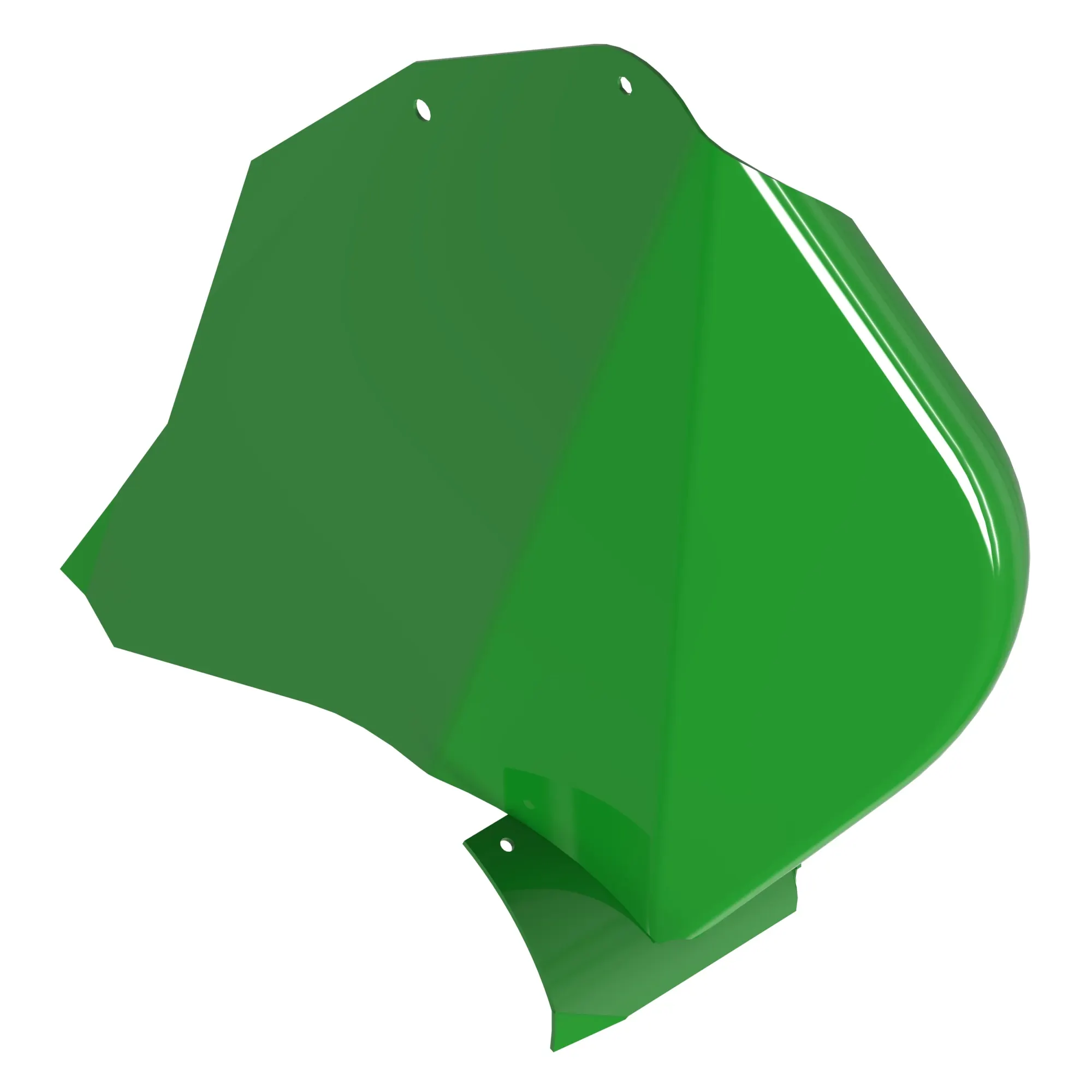 CROP DIVIDER
