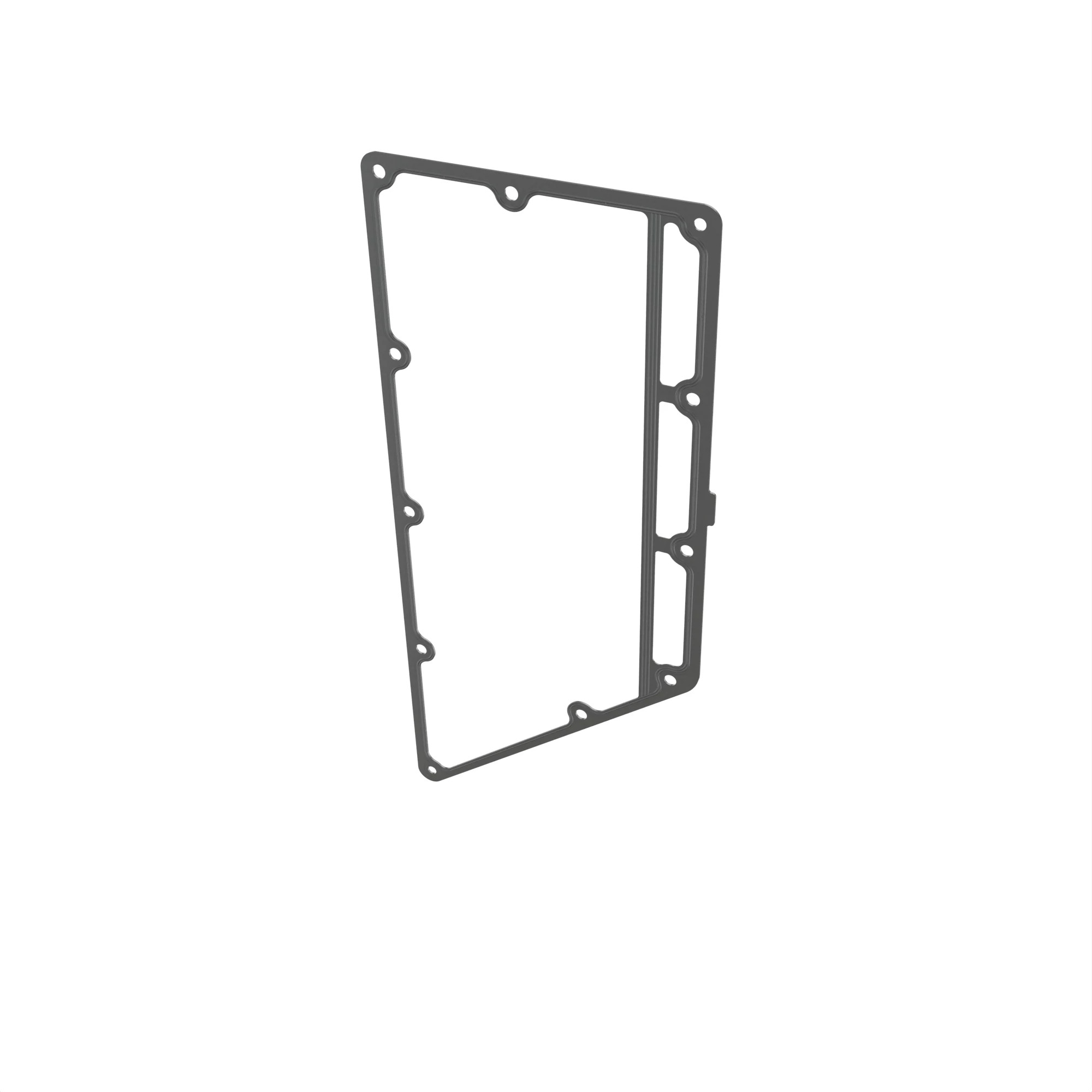 GASKET,ACCESS PANEL, FRONT
