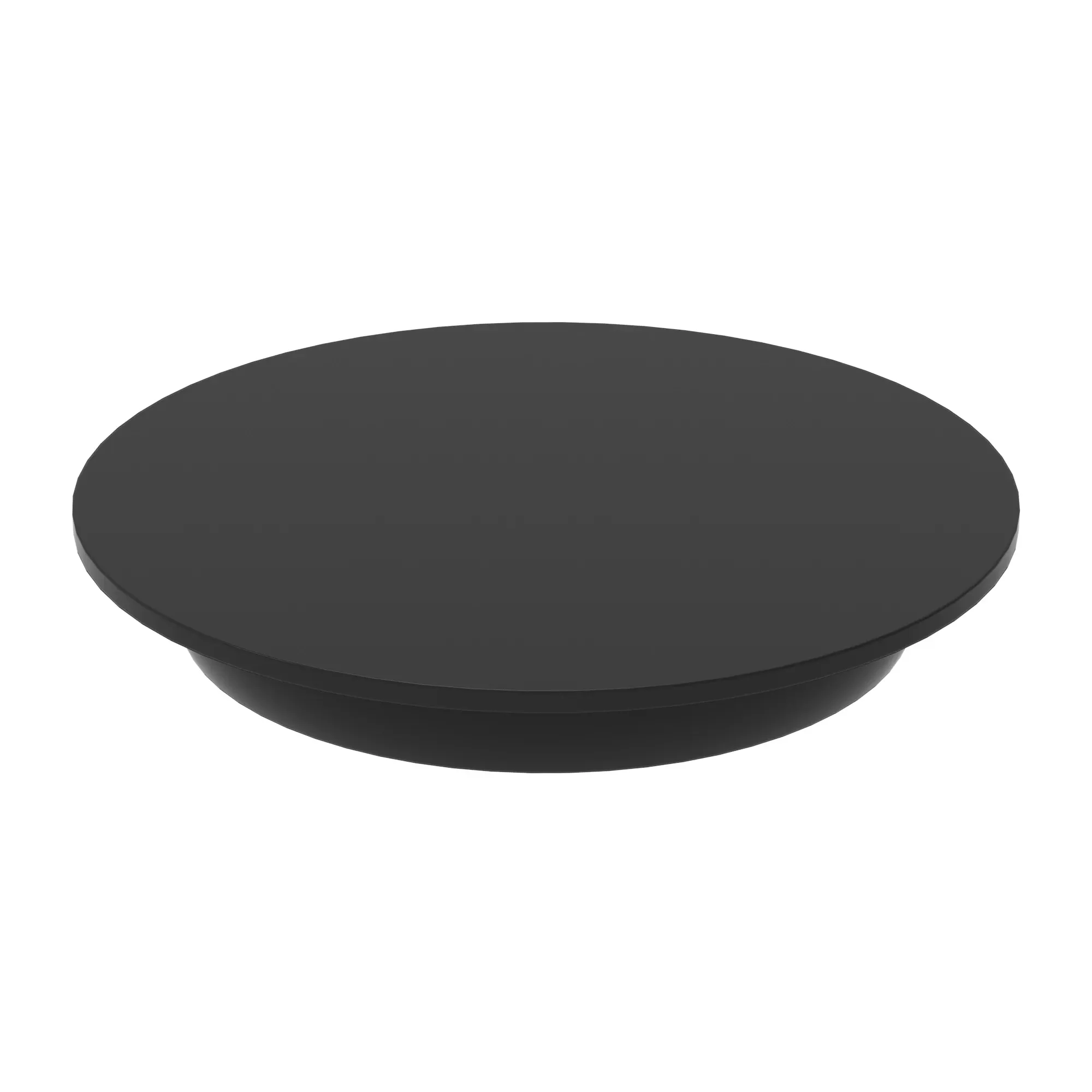 John Deere Cover - F072007