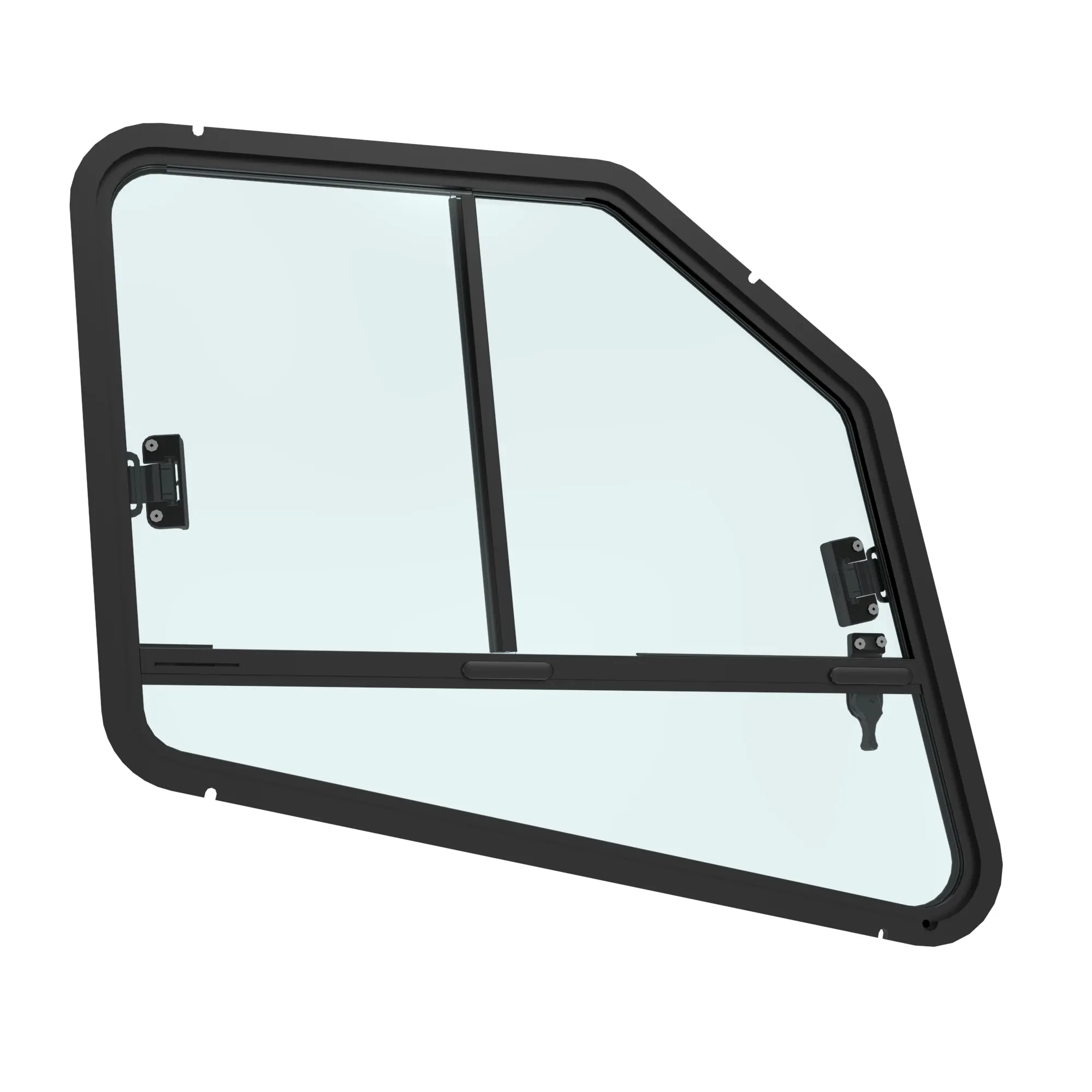 WINDOW, WINDOW, SIDE - RIGHT