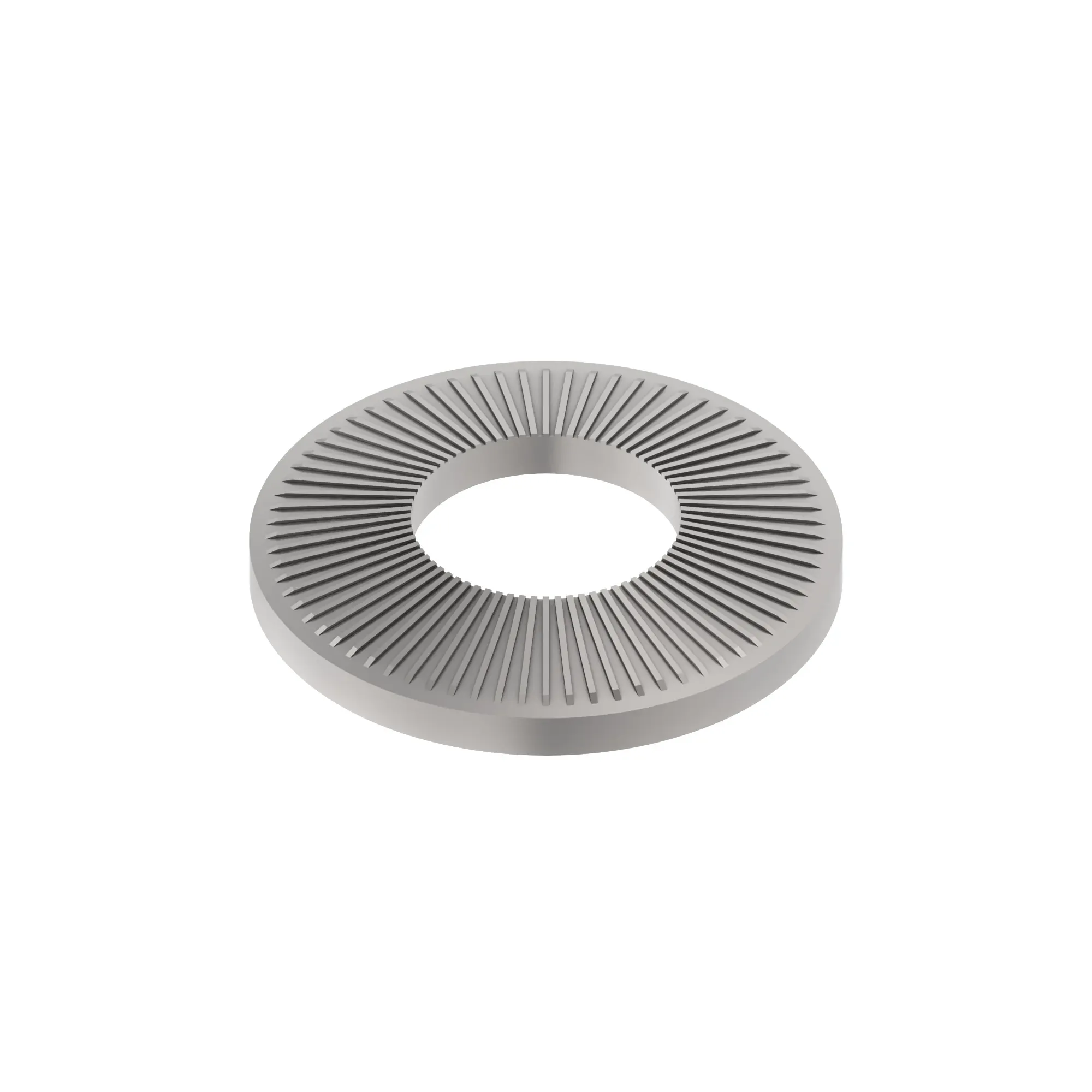 Washer