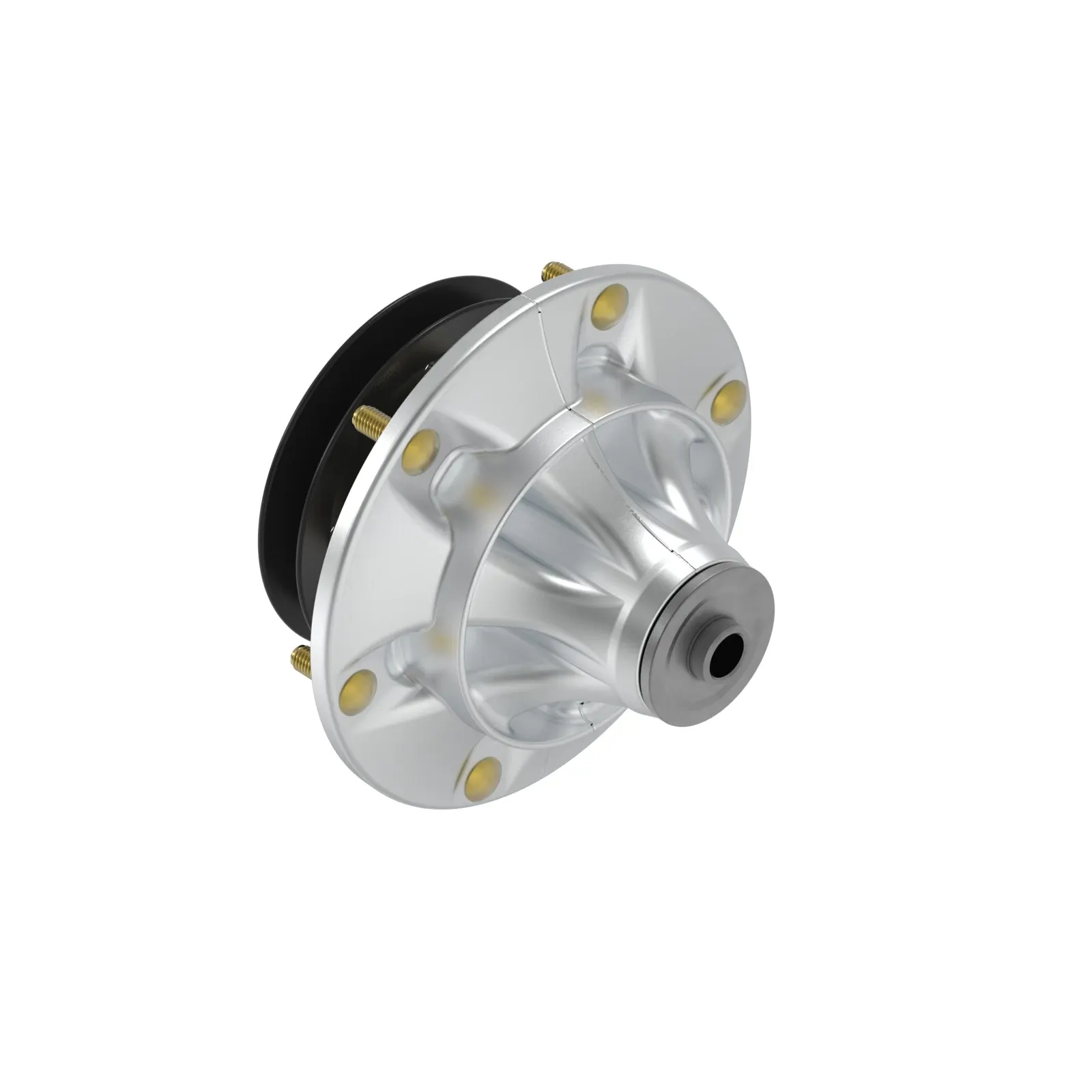 Spindle