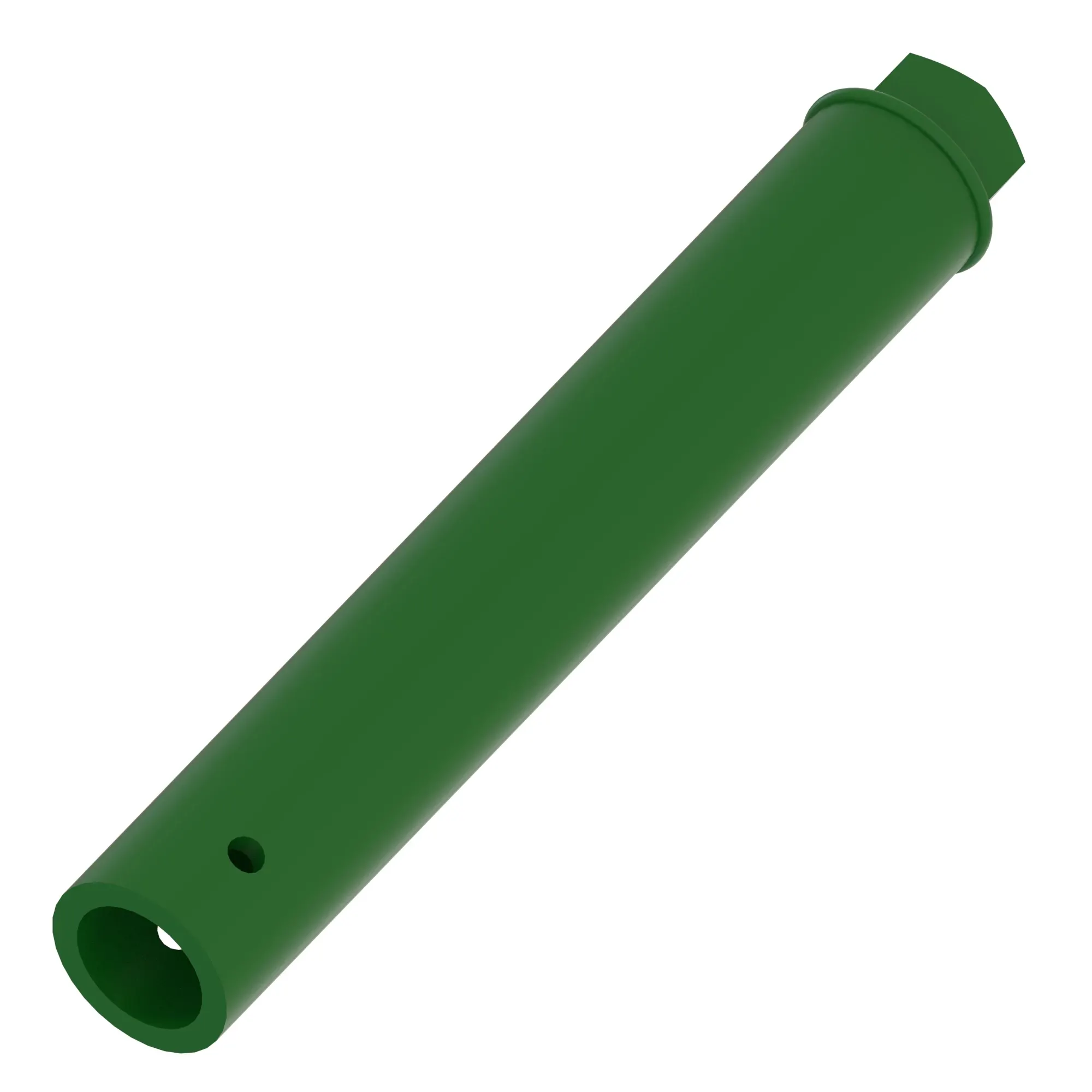Tube