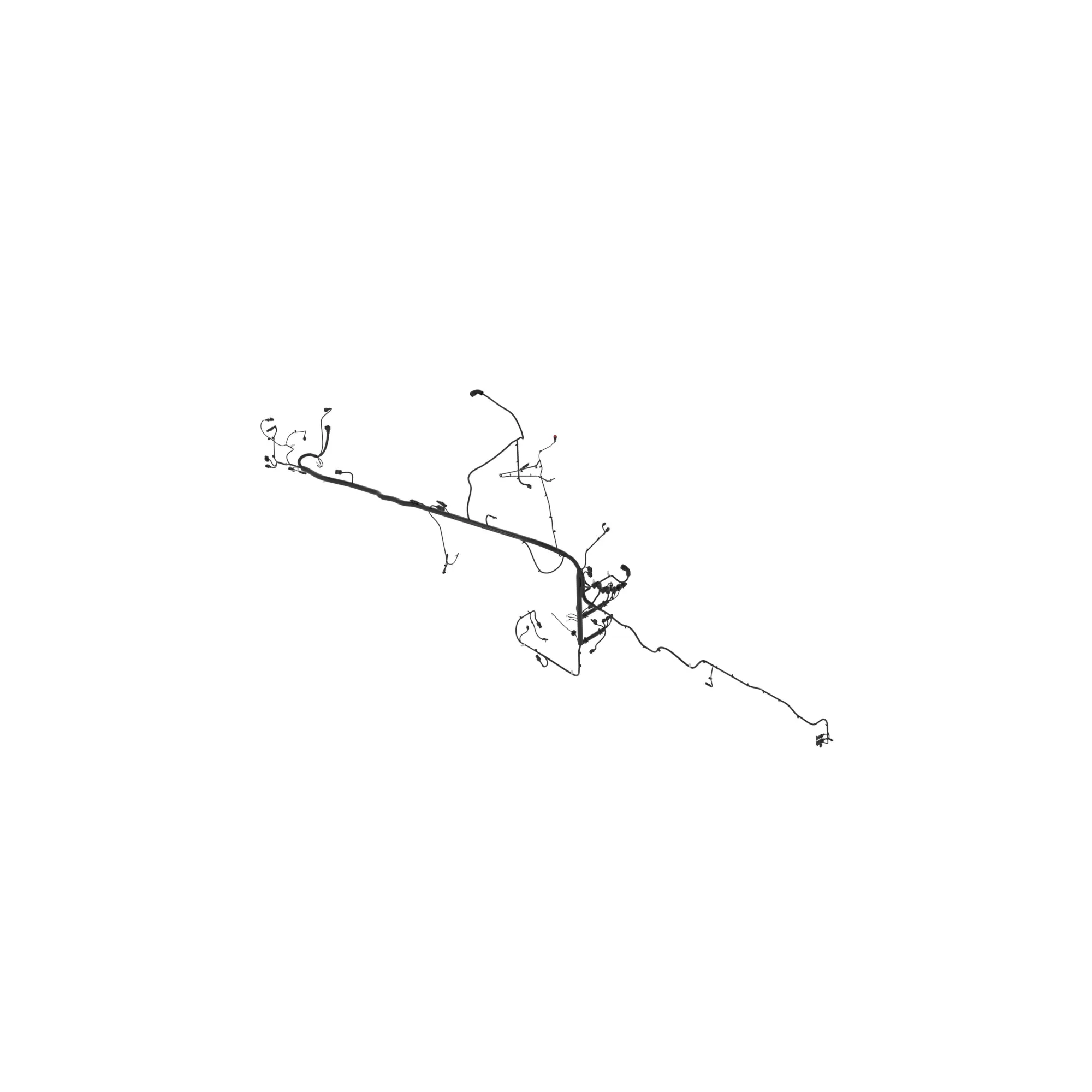 Wiring Harnesses
