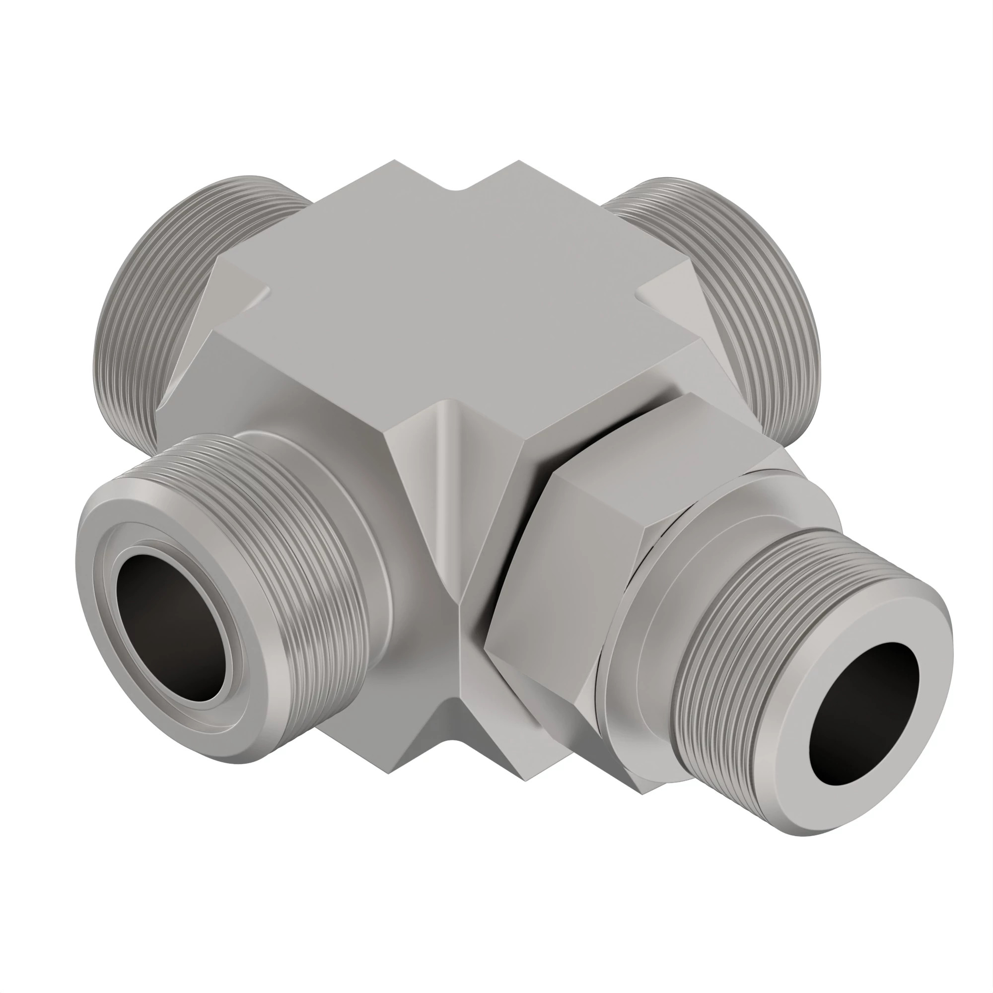 ADJ STUD CROSS (SDK), ORFS