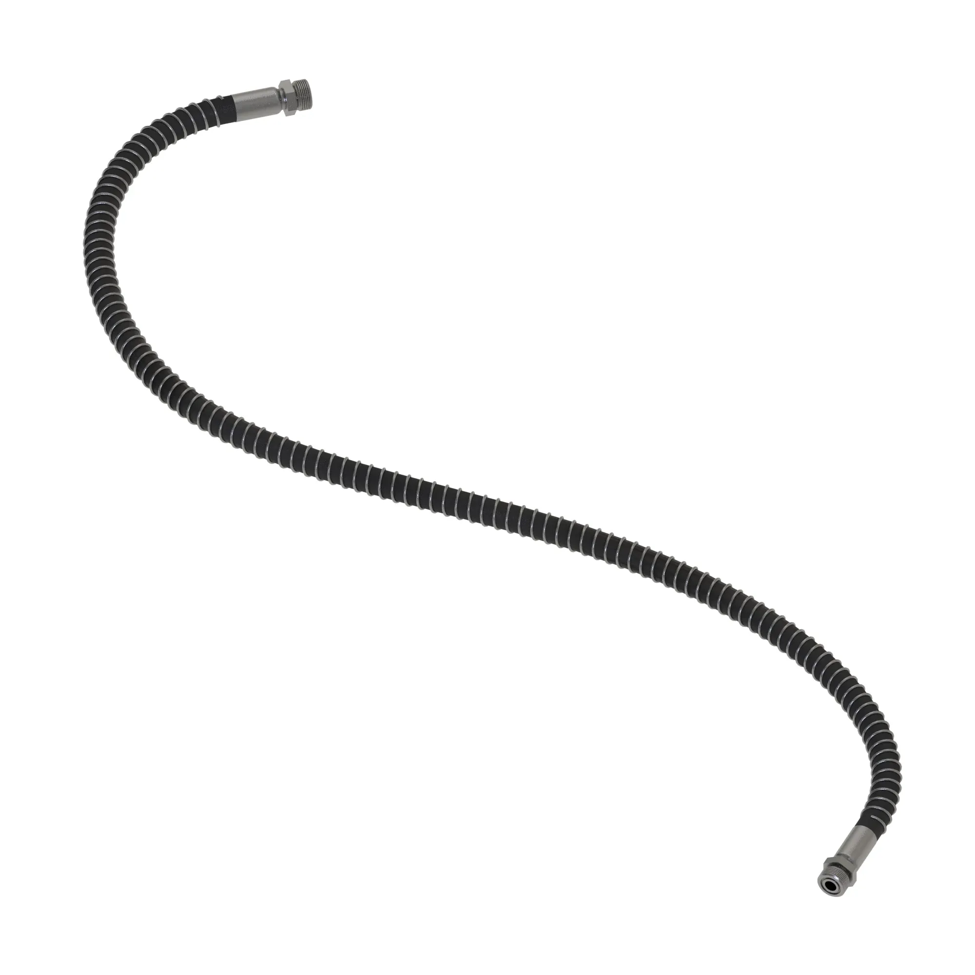 Hydraulic Hose