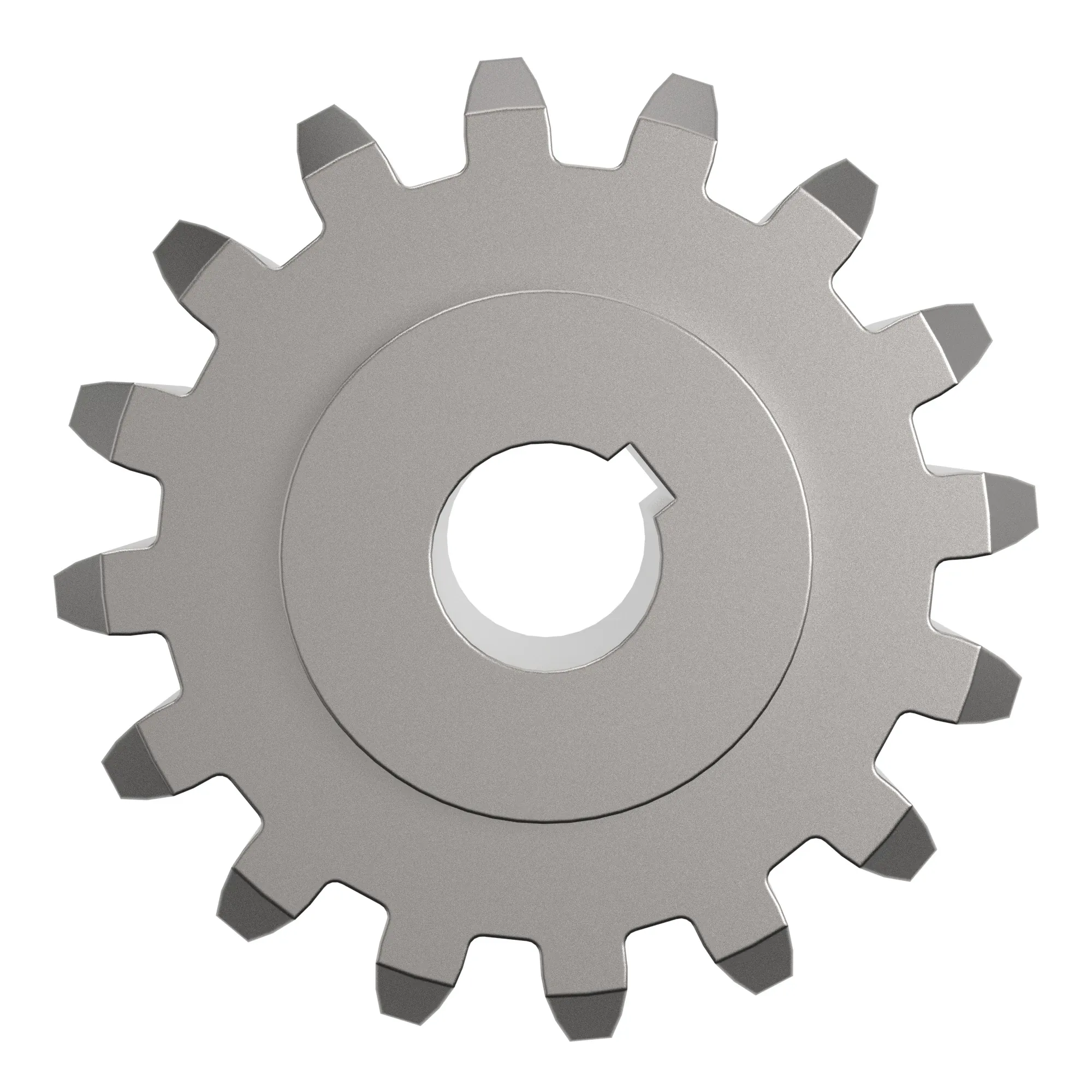 Gear