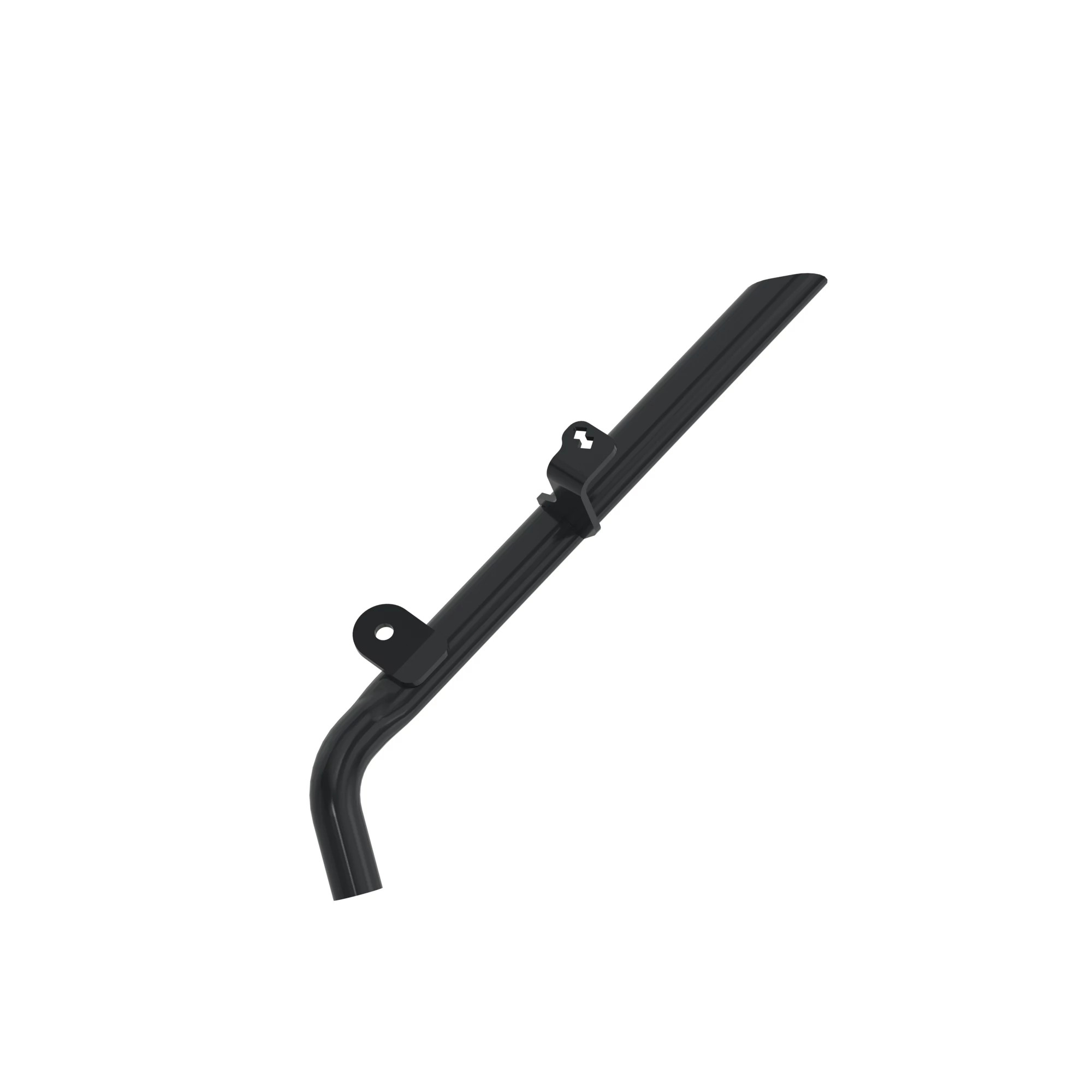 TUBE, ASSY, DRY, RH, RH BEND