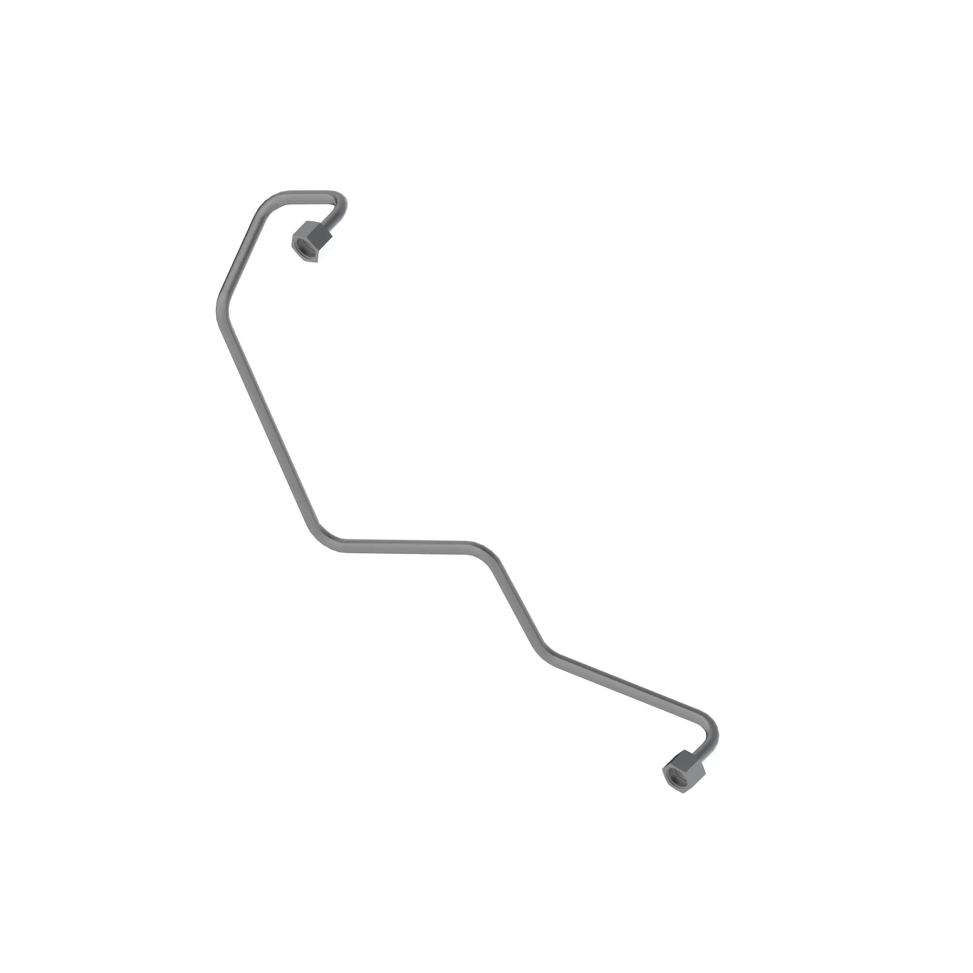 Oil Line