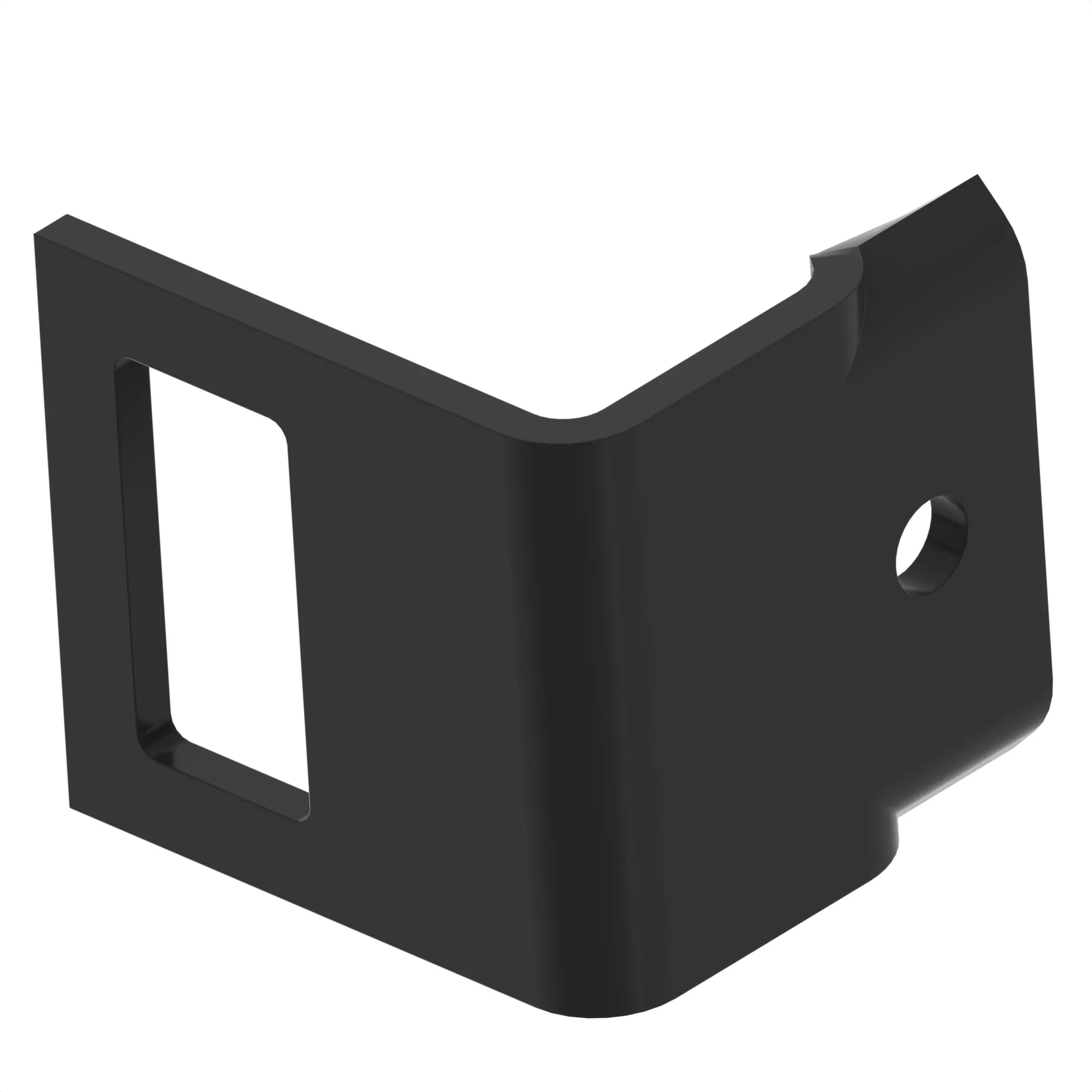 Brackets & Bracket Kits