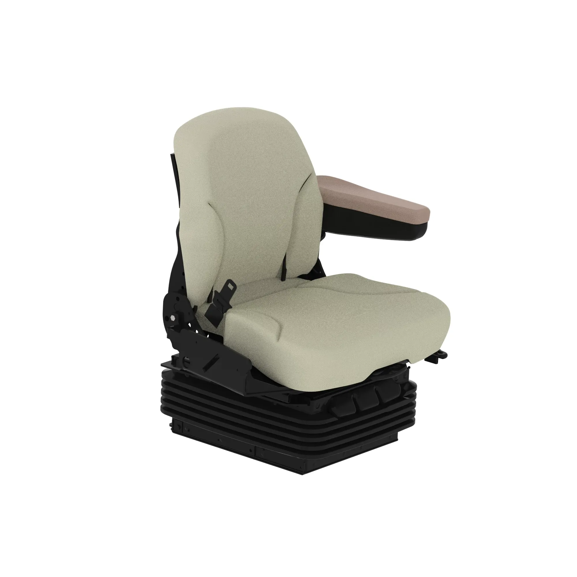 SEAT, SEARS PASSIVE SEAT, COMMAND A